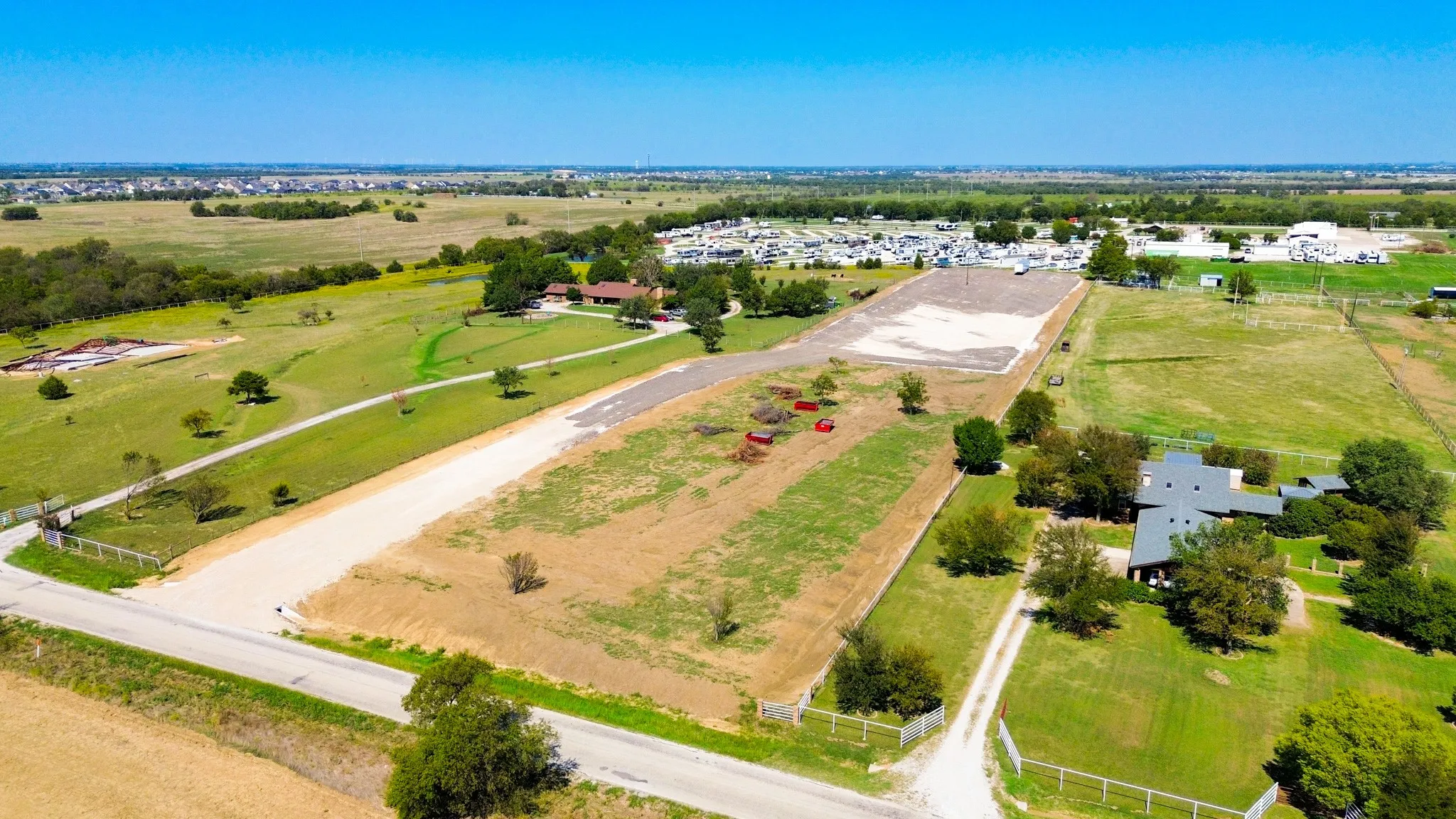 Industrial For Rent in Denton County , 3326 W Lois Road, Sanger, Texas 76266, 0, 0, Garage spaces, 0 Sqft, built in 2025, mls#21083239, Real Estate Agent in Sanger, Homes For Rent in Denton county, Homes For Rent in Sanger, Realtor in Sanger Texas, Real Estate Brokerage Independent Realty Texas, Luminita Cordes Realtor