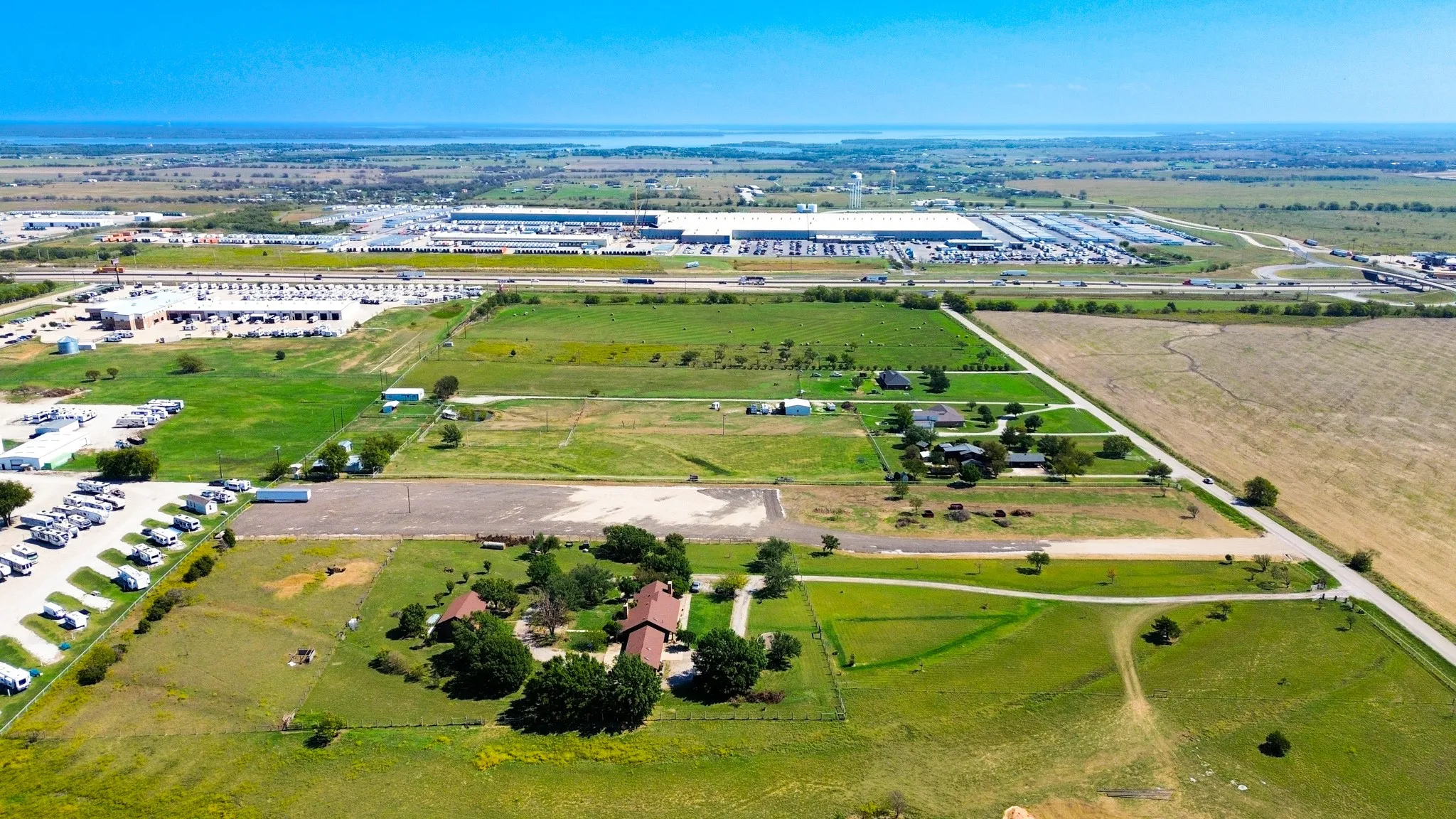 Industrial For Rent in Denton County , 3326 W Lois Road, Sanger, Texas 76266, 0, 0, Garage spaces, 0 Sqft, built in 2025, mls#21083239, Real Estate Agent in Sanger, Homes For Rent in Denton county, Homes For Rent in Sanger, Realtor in Sanger Texas, Real Estate Brokerage Independent Realty Texas, Luminita Cordes Realtor