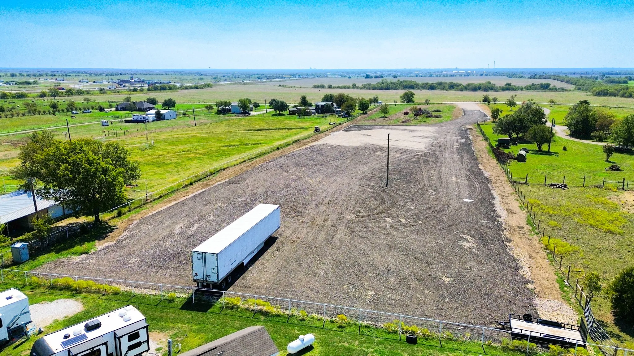 Industrial For Rent in Denton County , 3326 W Lois Road, Sanger, Texas 76266, 0, 0, Garage spaces, 0 Sqft, built in 2025, mls#21083239, Real Estate Agent in Sanger, Homes For Rent in Denton county, Homes For Rent in Sanger, Realtor in Sanger Texas, Real Estate Brokerage Independent Realty Texas, Luminita Cordes Realtor