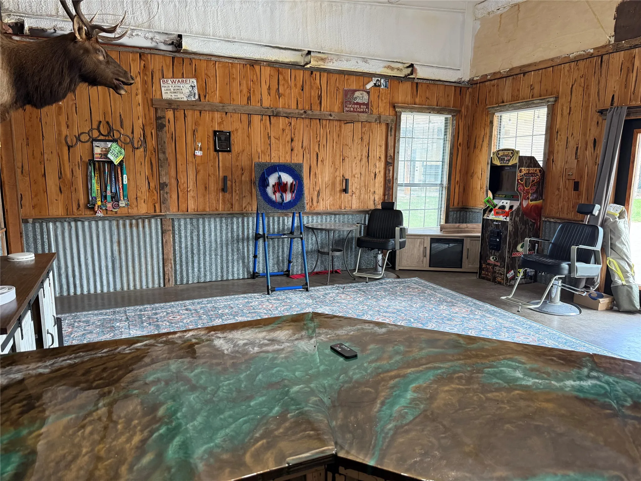 Single Family Residence For Sale in Somervell County , 5106 Fm 51, Glen Rose, Texas 76043, 3 Bedroom, 2 Bathroom, Garage spaces, 1,860 Sqft, built in 2001, mls#21083636, Real Estate Agent in Glen Rose, Homes For Sale in Somervell county, Homes For Sale in Glen Rose, Realtor in Glen Rose Texas, Real Estate Brokerage Independent Realty Texas, Luminita Cordes Realtor