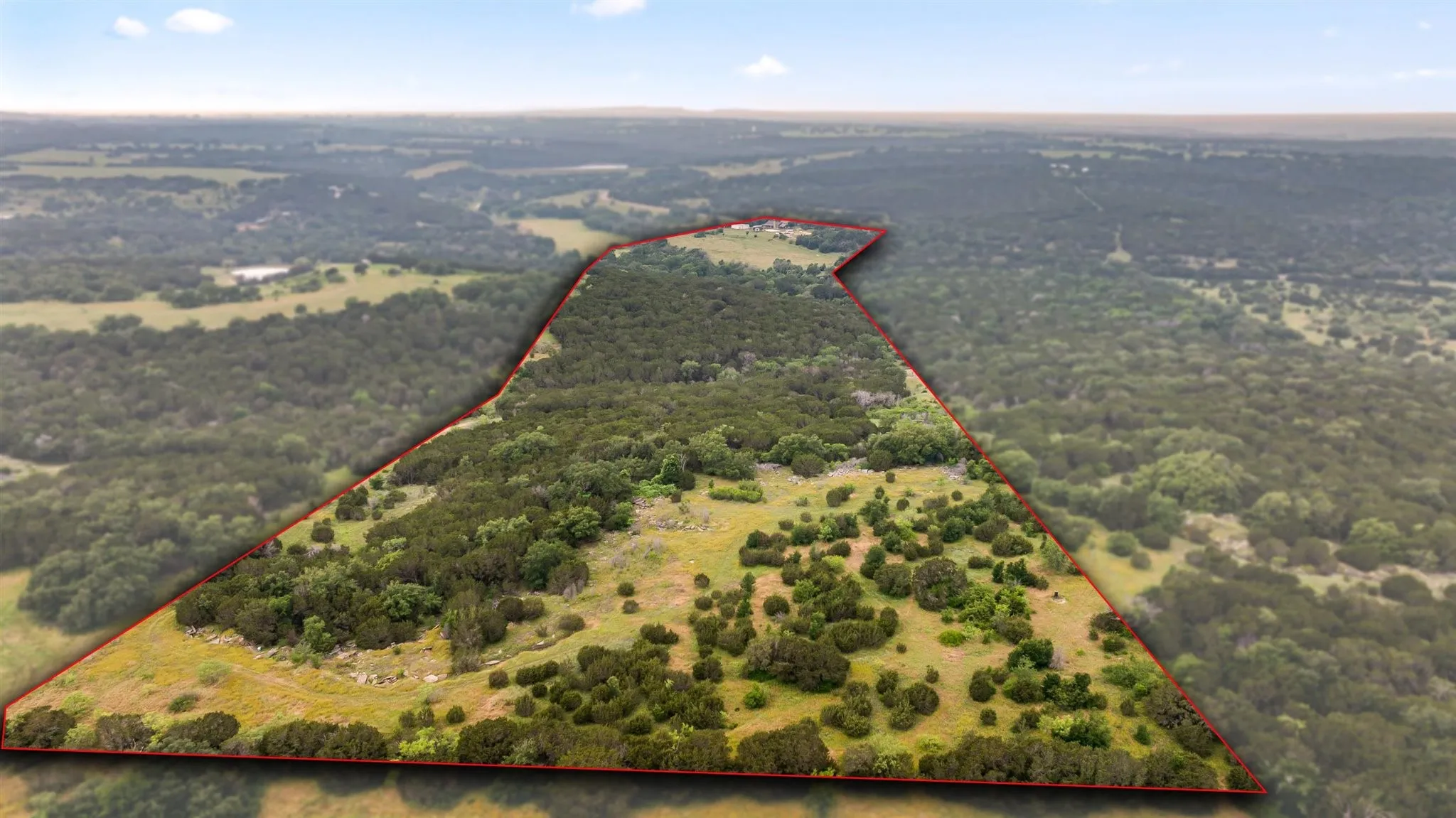Single Family Residence For Sale in Somervell County , 5106 Fm 51, Glen Rose, Texas 76043, 3 Bedroom, 2 Bathroom, Garage spaces, 1,860 Sqft, built in 2001, mls#21083636, Real Estate Agent in Glen Rose, Homes For Sale in Somervell county, Homes For Sale in Glen Rose, Realtor in Glen Rose Texas, Real Estate Brokerage Independent Realty Texas, Luminita Cordes Realtor