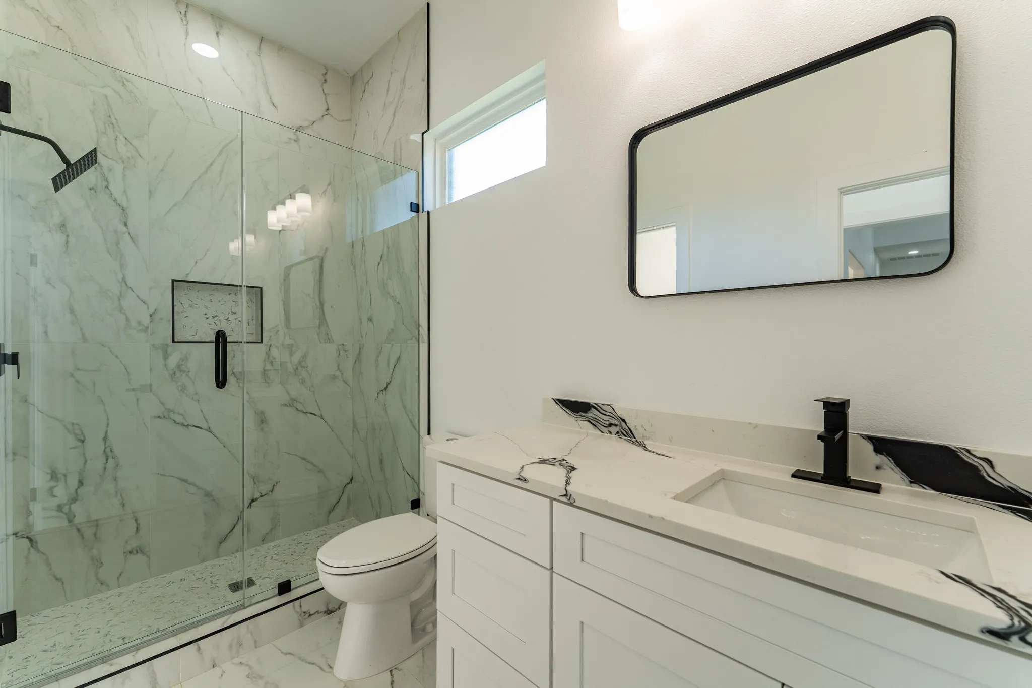 Single Family Residence For Sale in Hopkins County , 2147 Heath Street, Sulphur Springs, Texas 75482, 4 Bedroom, 4 Bathroom, 2 Garage spaces, 2,867 Sqft, built in 2025, New Construction - Complete, mls#21083723, Real Estate Agent in Sulphur Springs, Homes For Sale in Hopkins county, Homes For Sale in Sulphur Springs, Realtor in Sulphur Springs Texas, Real Estate Brokerage Independent Realty Texas, Luminita Cordes Realtor