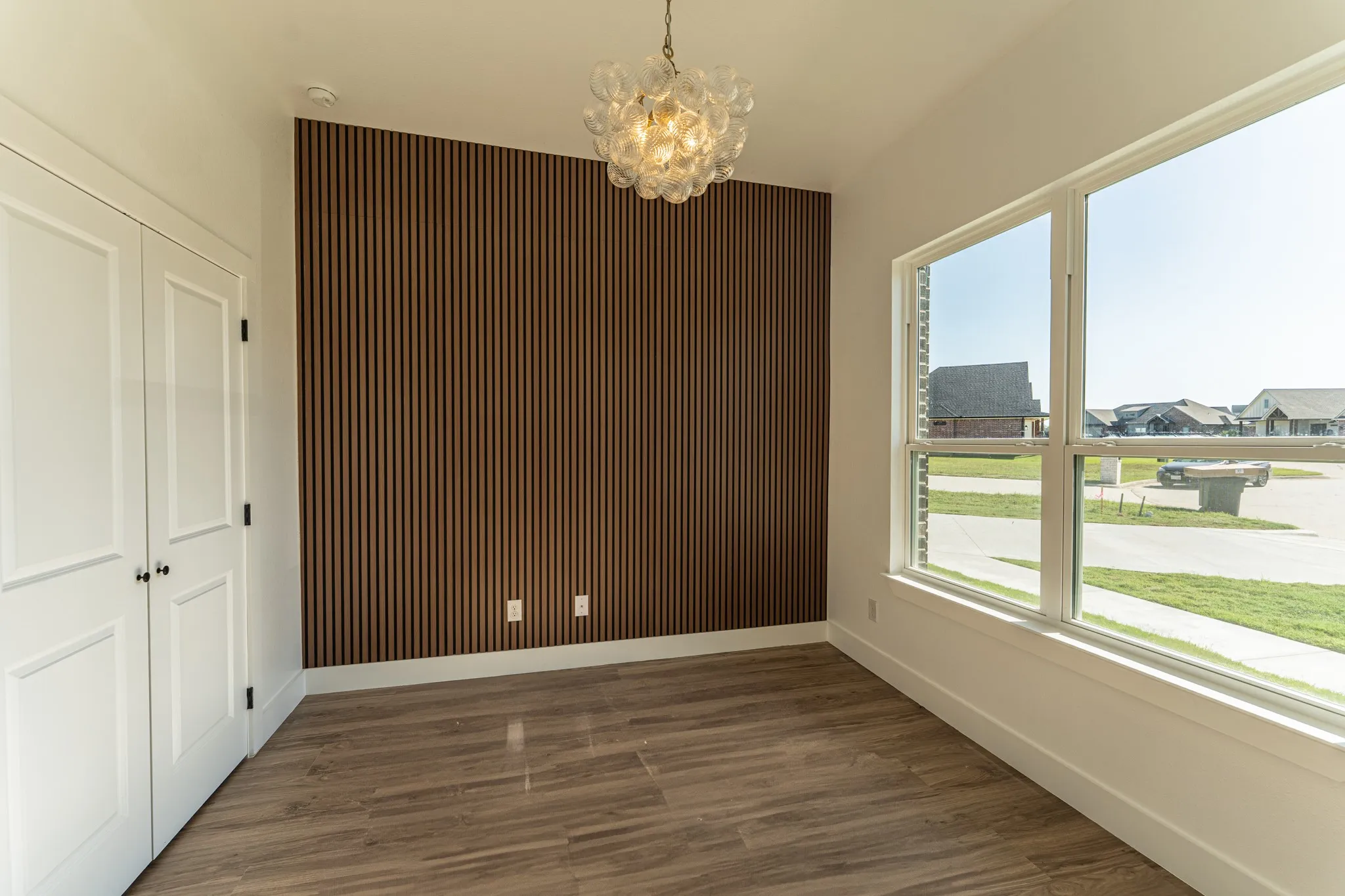 Single Family Residence For Sale in Hopkins County , 2147 Heath Street, Sulphur Springs, Texas 75482, 4 Bedroom, 4 Bathroom, 2 Garage spaces, 2,867 Sqft, built in 2025, New Construction - Complete, mls#21083723, Real Estate Agent in Sulphur Springs, Homes For Sale in Hopkins county, Homes For Sale in Sulphur Springs, Realtor in Sulphur Springs Texas, Real Estate Brokerage Independent Realty Texas, Luminita Cordes Realtor