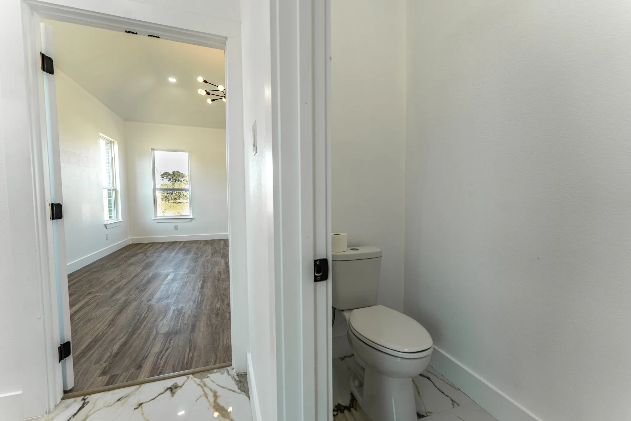 Single Family Residence For Sale in Hopkins County , 2147 Heath Street, Sulphur Springs, Texas 75482, 4 Bedroom, 4 Bathroom, 2 Garage spaces, 2,867 Sqft, built in 2025, New Construction - Complete, mls#21083723, Real Estate Agent in Sulphur Springs, Homes For Sale in Hopkins county, Homes For Sale in Sulphur Springs, Realtor in Sulphur Springs Texas, Real Estate Brokerage Independent Realty Texas, Luminita Cordes Realtor