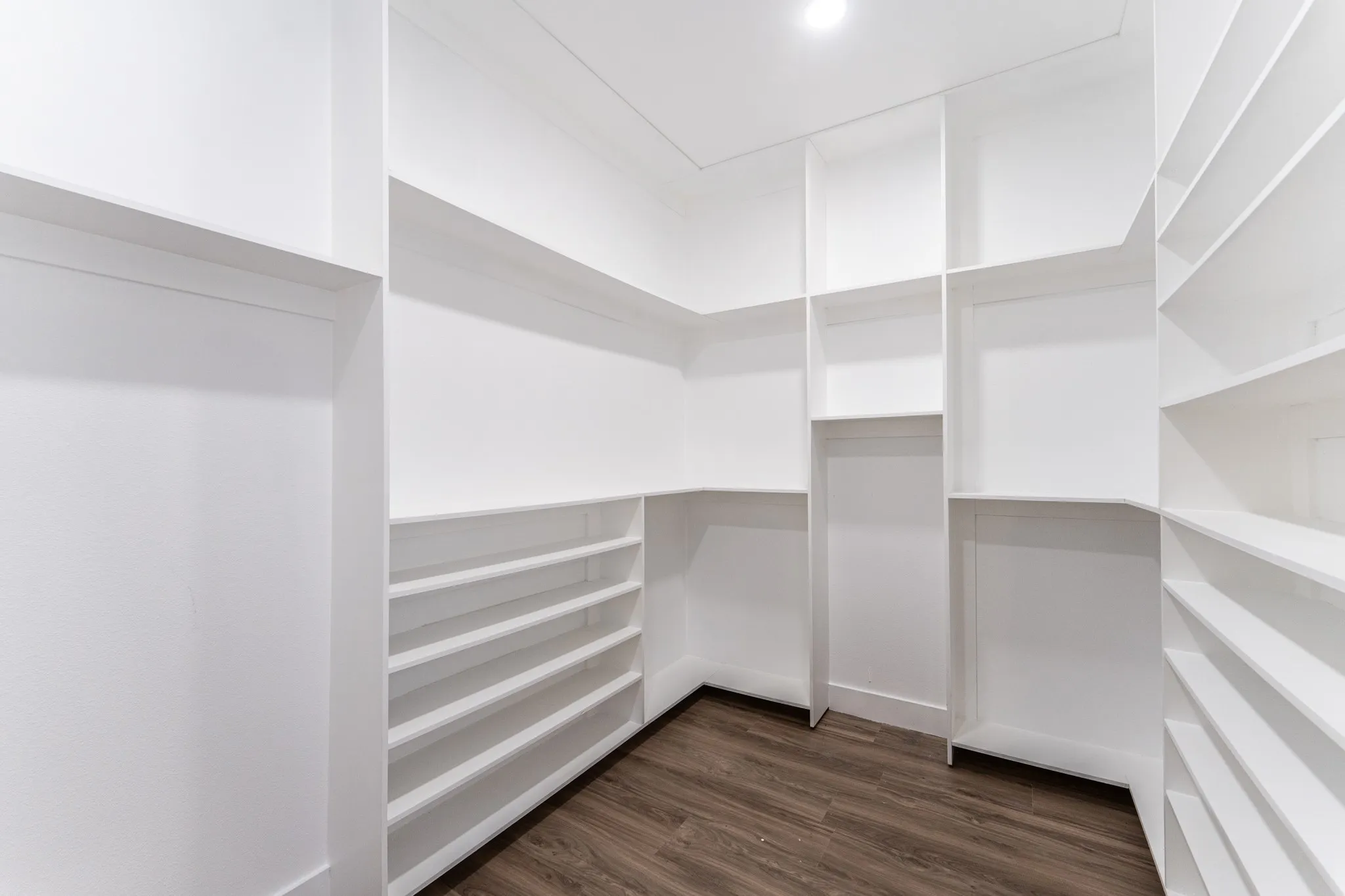 Single Family Residence For Sale in Hopkins County , 2147 Heath Street, Sulphur Springs, Texas 75482, 4 Bedroom, 4 Bathroom, 2 Garage spaces, 2,867 Sqft, built in 2025, New Construction - Complete, mls#21083723, Real Estate Agent in Sulphur Springs, Homes For Sale in Hopkins county, Homes For Sale in Sulphur Springs, Realtor in Sulphur Springs Texas, Real Estate Brokerage Independent Realty Texas, Luminita Cordes Realtor