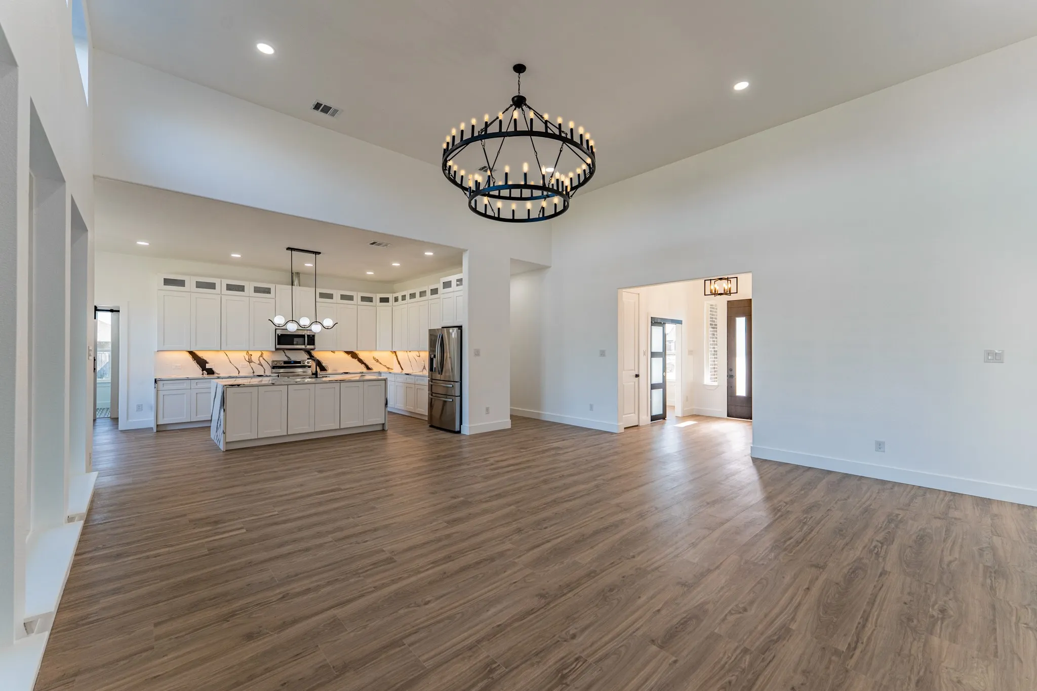 Single Family Residence For Sale in Hopkins County , 2147 Heath Street, Sulphur Springs, Texas 75482, 4 Bedroom, 4 Bathroom, 2 Garage spaces, 2,867 Sqft, built in 2025, New Construction - Complete, mls#21083723, Real Estate Agent in Sulphur Springs, Homes For Sale in Hopkins county, Homes For Sale in Sulphur Springs, Realtor in Sulphur Springs Texas, Real Estate Brokerage Independent Realty Texas, Luminita Cordes Realtor