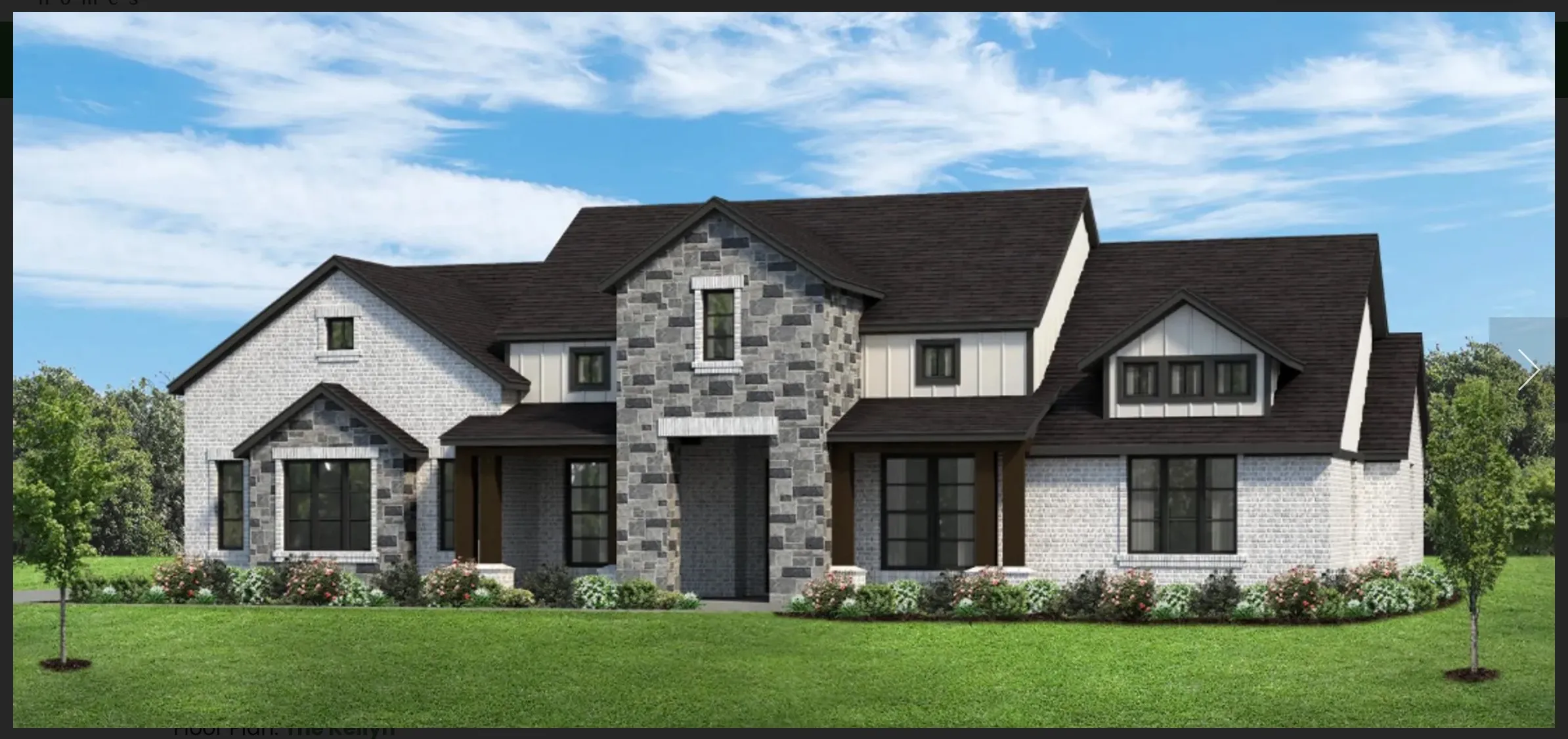 Single Family Residence For Sale in Parker County , 504 Nadia Street, Aledo, Texas 76008, 4 Bedroom, 3 Bathroom, 3 Garage spaces, 2,981 Sqft, built in 2025, New Construction - Incomplete, mls#21080541, Real Estate Agent in Aledo, Homes For Sale in Parker county, Homes For Sale in Aledo, Realtor in Aledo Texas, Real Estate Brokerage Independent Realty Texas, Luminita Cordes Realtor