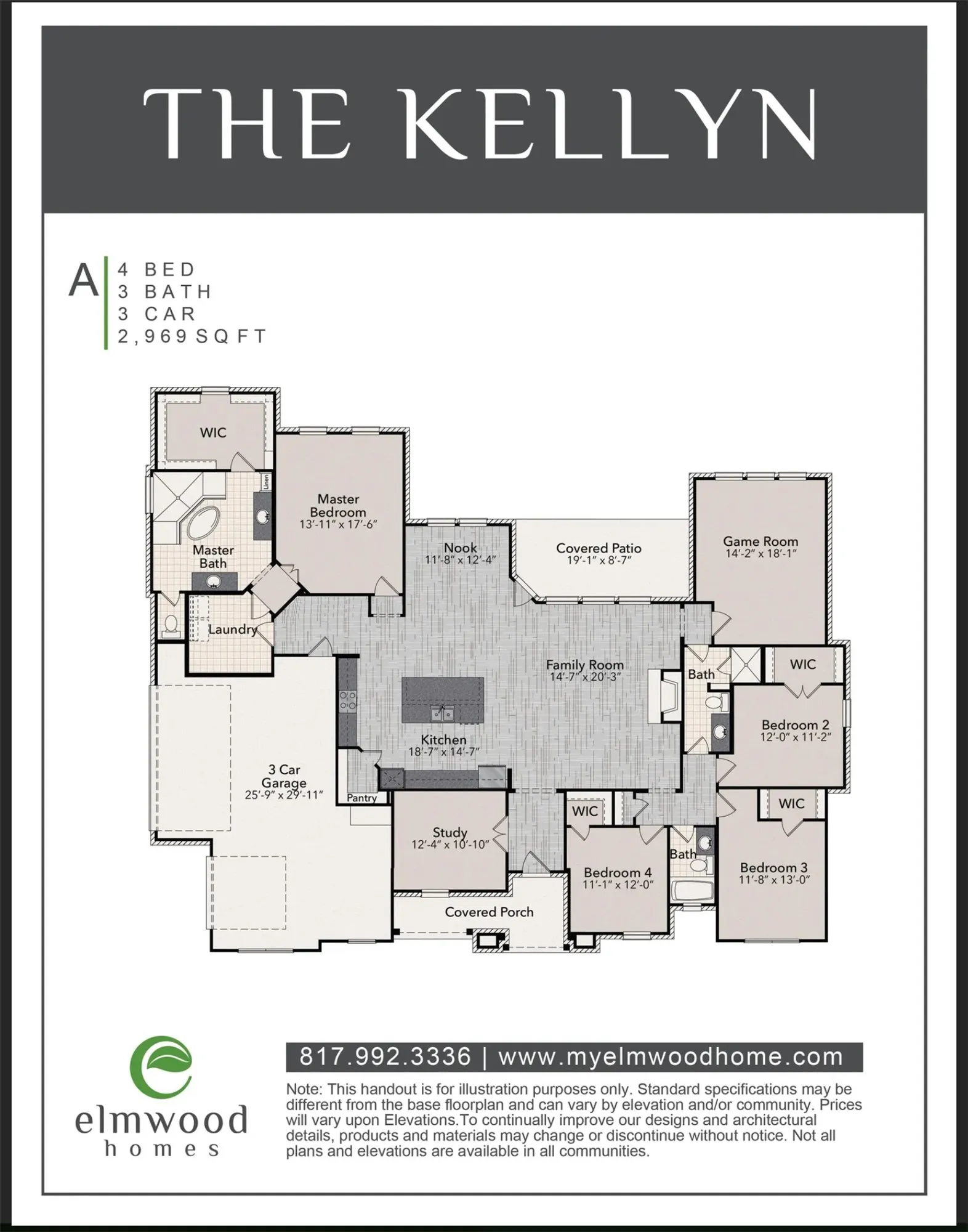 Single Family Residence For Sale in Parker County , 504 Nadia Street, Aledo, Texas 76008, 4 Bedroom, 3 Bathroom, 3 Garage spaces, 2,981 Sqft, built in 2025, New Construction - Incomplete, mls#21080541, Real Estate Agent in Aledo, Homes For Sale in Parker county, Homes For Sale in Aledo, Realtor in Aledo Texas, Real Estate Brokerage Independent Realty Texas, Luminita Cordes Realtor