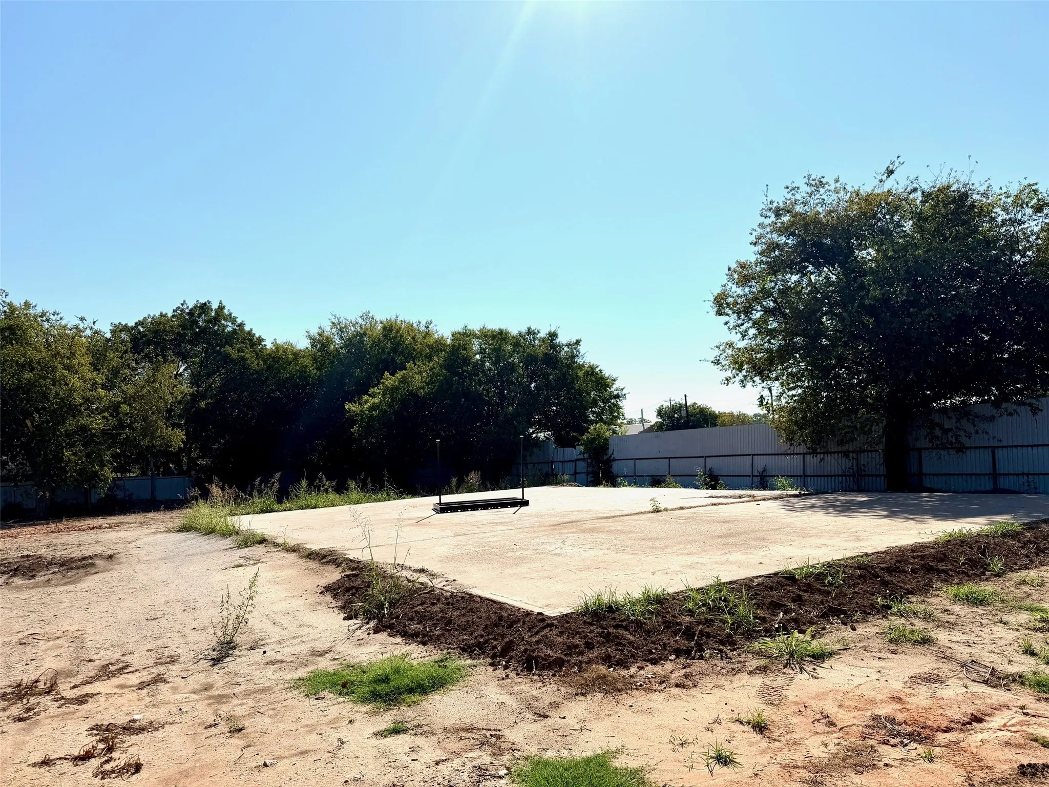View of home's community featuring a patio area