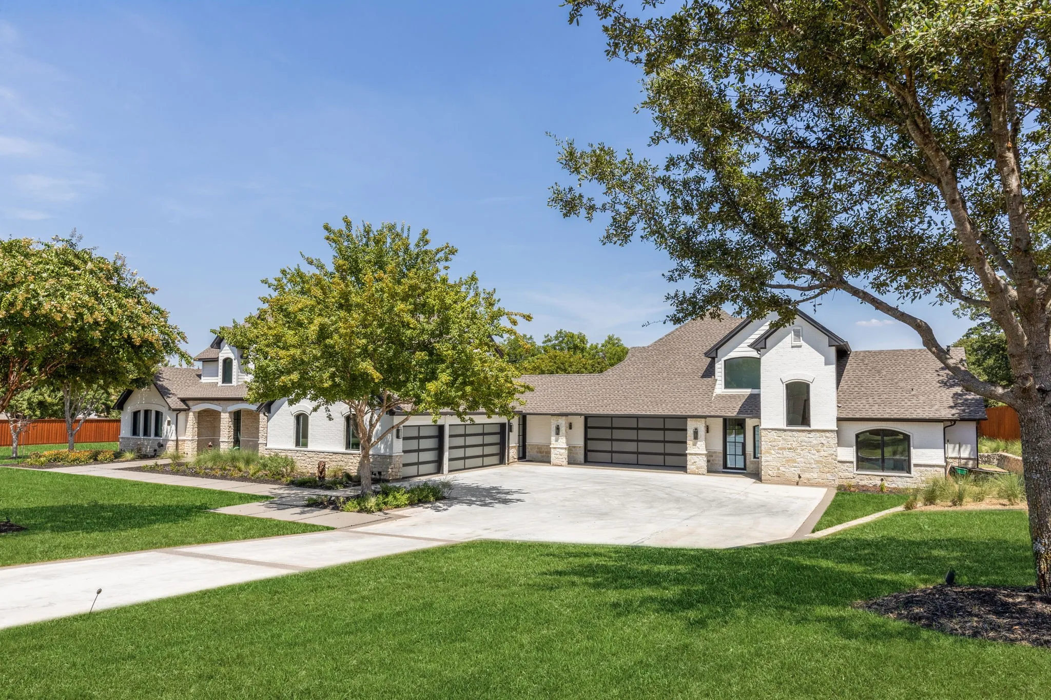 Business For Sale in Tarrant County , 615 Brewer Road, Southlake, Texas 76092, 0, 0, Garage spaces, 7,951 Sqft, built in 2001, Preowned, mls#21077014, Real Estate Agent in Southlake, Homes For Sale in Tarrant county, Homes For Sale in Southlake, Realtor in Southlake Texas, Real Estate Brokerage Independent Realty Texas, Luminita Cordes Realtor