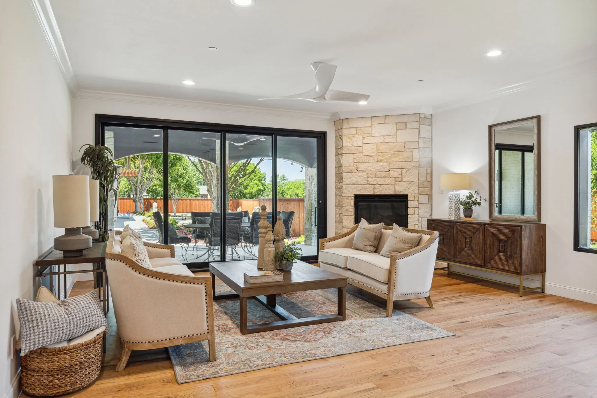 Business For Sale in Tarrant County , 615 Brewer Road, Southlake, Texas 76092, 0, 0, Garage spaces, 7,951 Sqft, built in 2001, Preowned, mls#21077014, Real Estate Agent in Southlake, Homes For Sale in Tarrant county, Homes For Sale in Southlake, Realtor in Southlake Texas, Real Estate Brokerage Independent Realty Texas, Luminita Cordes Realtor