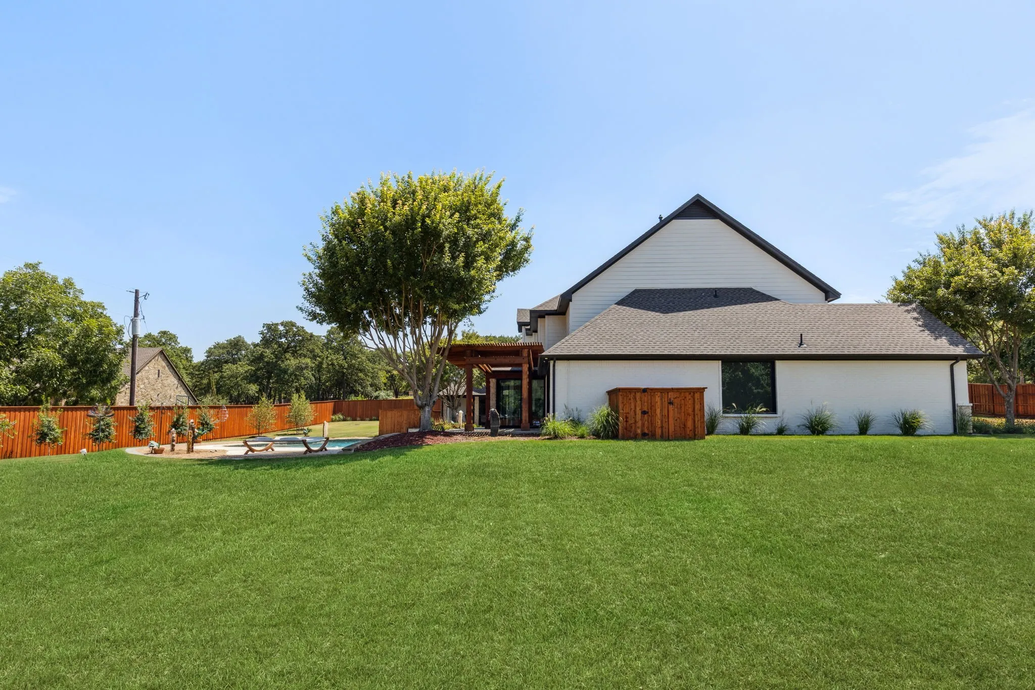 Business For Sale in Tarrant County , 615 Brewer Road, Southlake, Texas 76092, 0, 0, Garage spaces, 7,951 Sqft, built in 2001, Preowned, mls#21077014, Real Estate Agent in Southlake, Homes For Sale in Tarrant county, Homes For Sale in Southlake, Realtor in Southlake Texas, Real Estate Brokerage Independent Realty Texas, Luminita Cordes Realtor