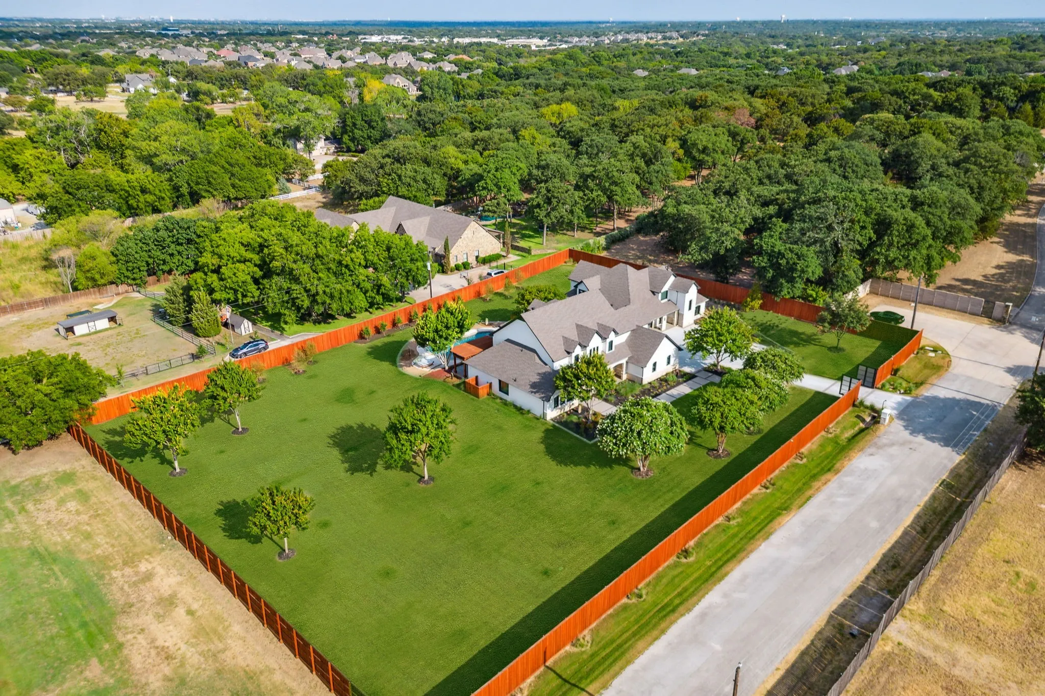 Business For Sale in Tarrant County , 615 Brewer Road, Southlake, Texas 76092, 0, 0, Garage spaces, 7,951 Sqft, built in 2001, Preowned, mls#21077014, Real Estate Agent in Southlake, Homes For Sale in Tarrant county, Homes For Sale in Southlake, Realtor in Southlake Texas, Real Estate Brokerage Independent Realty Texas, Luminita Cordes Realtor
