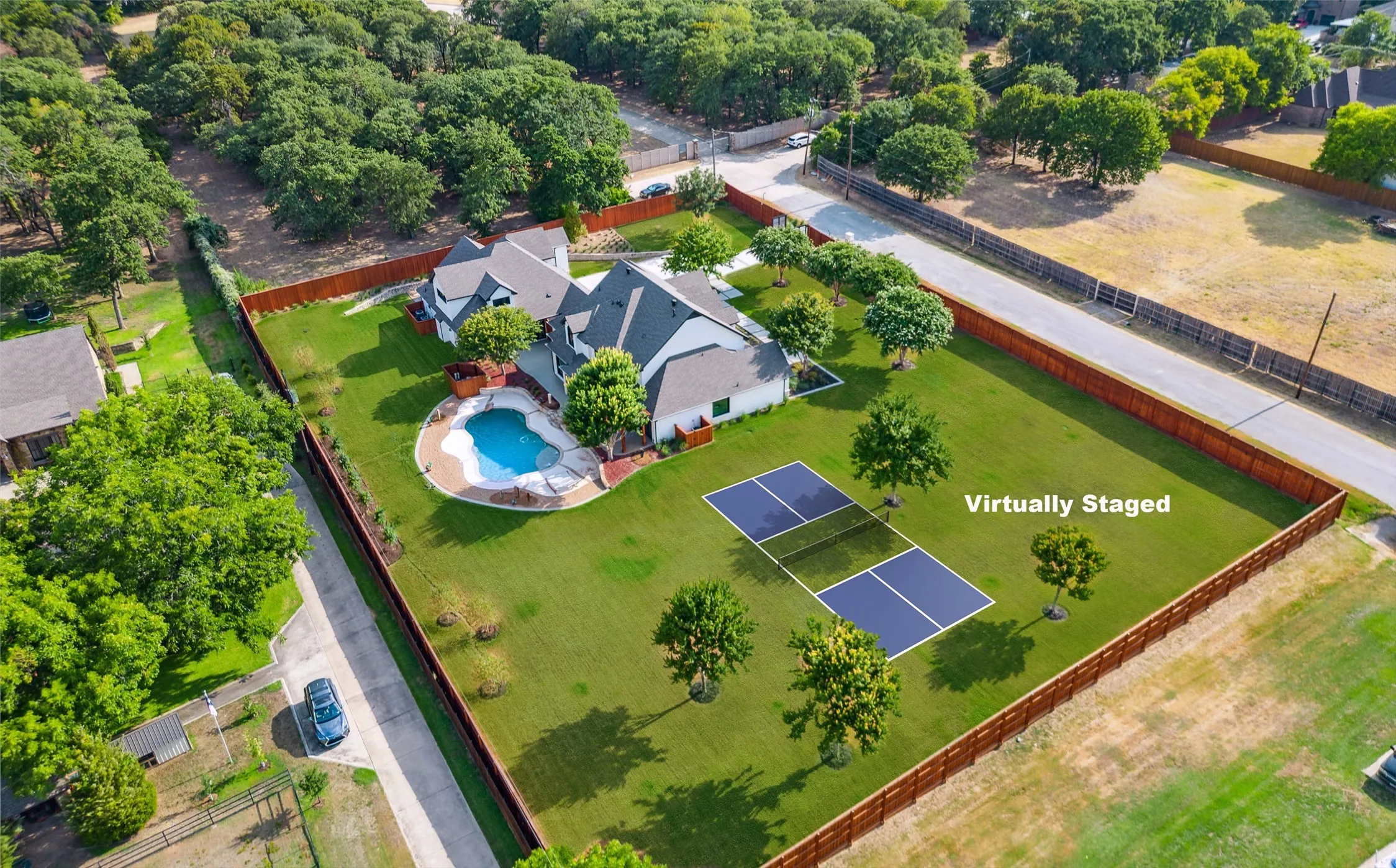 Business For Sale in Tarrant County , 615 Brewer Road, Southlake, Texas 76092, 0, 0, Garage spaces, 7,951 Sqft, built in 2001, Preowned, mls#21077014, Real Estate Agent in Southlake, Homes For Sale in Tarrant county, Homes For Sale in Southlake, Realtor in Southlake Texas, Real Estate Brokerage Independent Realty Texas, Luminita Cordes Realtor