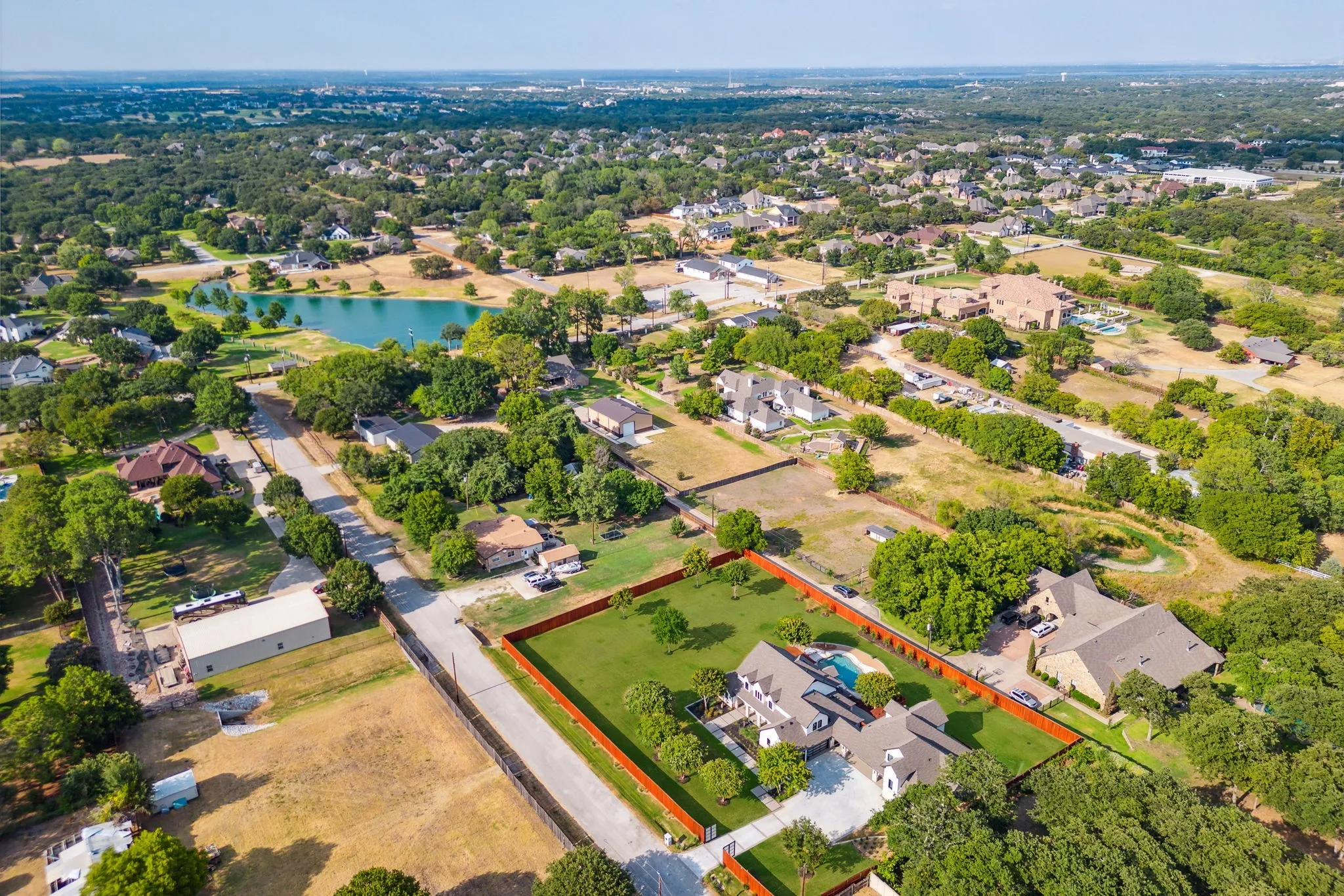 Business For Sale in Tarrant County , 615 Brewer Road, Southlake, Texas 76092, 0, 0, Garage spaces, 7,951 Sqft, built in 2001, Preowned, mls#21077014, Real Estate Agent in Southlake, Homes For Sale in Tarrant county, Homes For Sale in Southlake, Realtor in Southlake Texas, Real Estate Brokerage Independent Realty Texas, Luminita Cordes Realtor