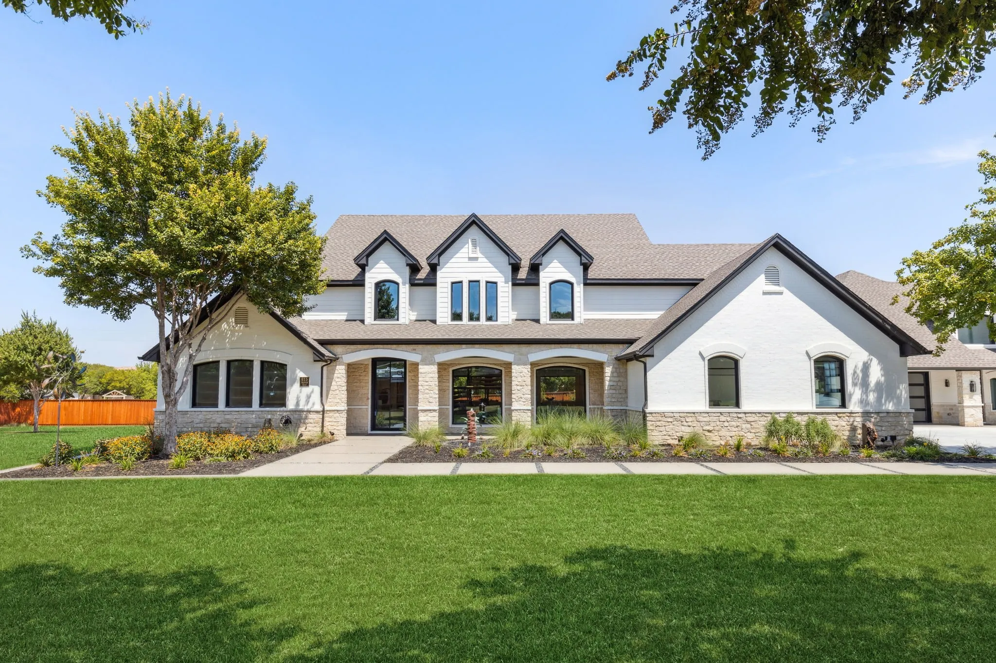 Business For Sale in Tarrant County , 615 Brewer Road, Southlake, Texas 76092, 0, 0, Garage spaces, 7,951 Sqft, built in 2001, Preowned, mls#21077014, Real Estate Agent in Southlake, Homes For Sale in Tarrant county, Homes For Sale in Southlake, Realtor in Southlake Texas, Real Estate Brokerage Independent Realty Texas, Luminita Cordes Realtor