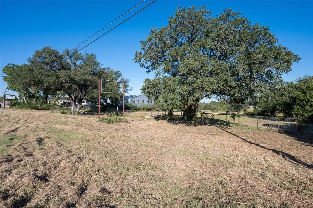 Unimproved Land For Sale in Erath County , 1401 E Washington Street, Stephenville, Texas 76401, 0, 0, Garage spaces, 0 Sqft, built in 0, mls#21079524, Real Estate Agent in Stephenville, Homes For Sale in Erath county, Homes For Sale in Stephenville, Realtor in Stephenville Texas, Real Estate Brokerage Independent Realty Texas, Luminita Cordes Realtor