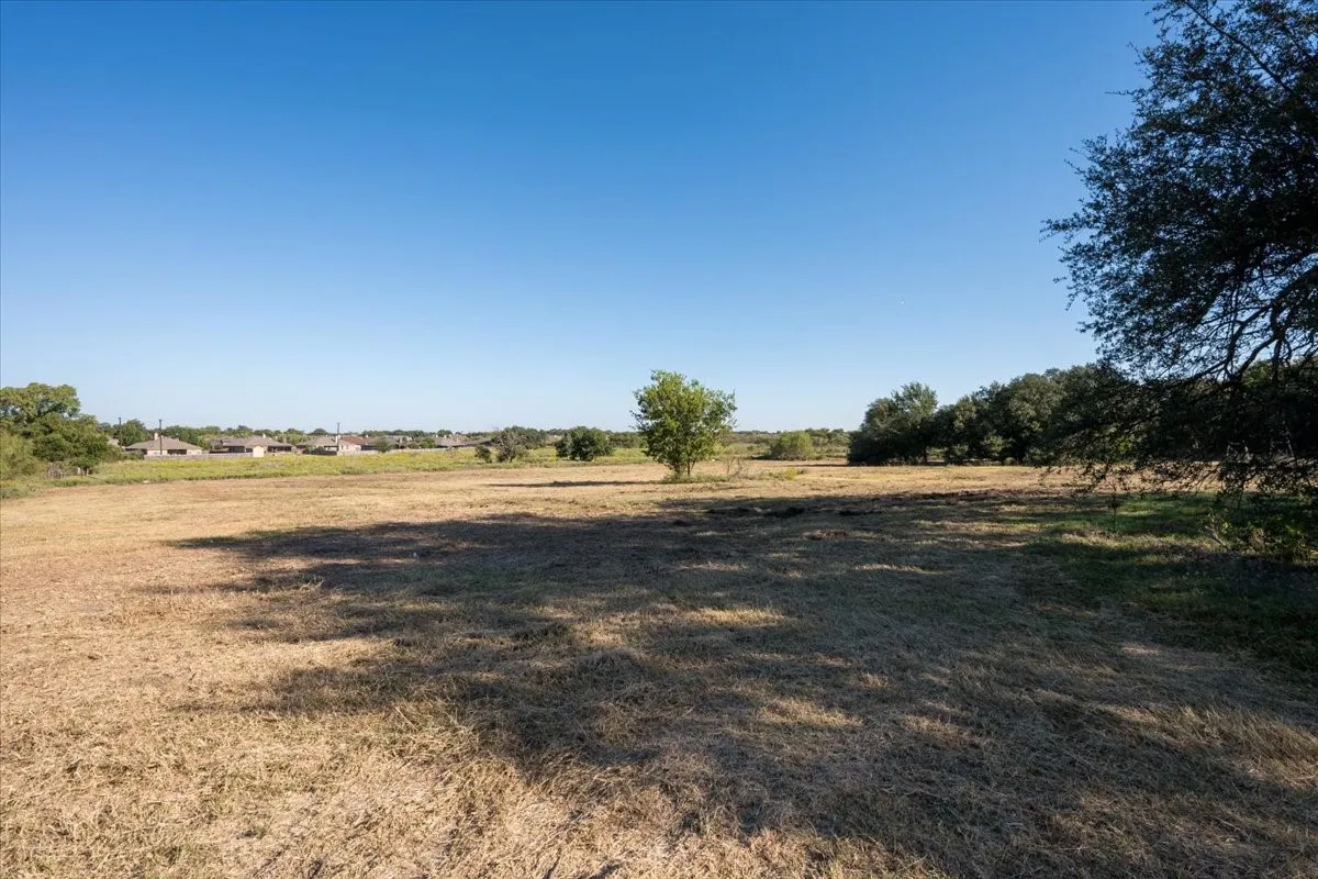 Unimproved Land For Sale in Erath County , 1401 E Washington Street, Stephenville, Texas 76401, 0, 0, Garage spaces, 0 Sqft, built in 0, mls#21079524, Real Estate Agent in Stephenville, Homes For Sale in Erath county, Homes For Sale in Stephenville, Realtor in Stephenville Texas, Real Estate Brokerage Independent Realty Texas, Luminita Cordes Realtor