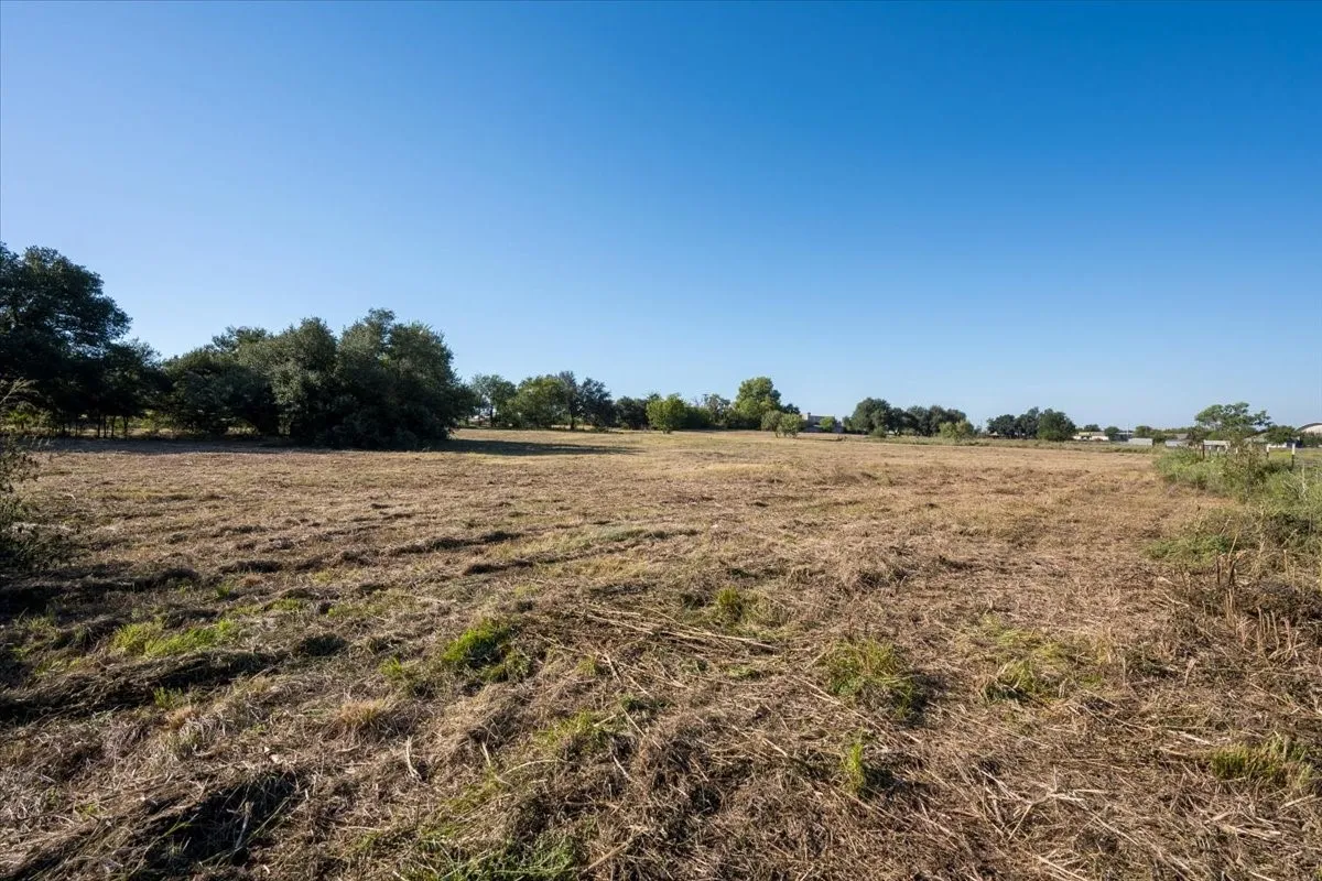 Unimproved Land For Sale in Erath County , 1401 E Washington Street, Stephenville, Texas 76401, 0, 0, Garage spaces, 0 Sqft, built in 0, mls#21079524, Real Estate Agent in Stephenville, Homes For Sale in Erath county, Homes For Sale in Stephenville, Realtor in Stephenville Texas, Real Estate Brokerage Independent Realty Texas, Luminita Cordes Realtor