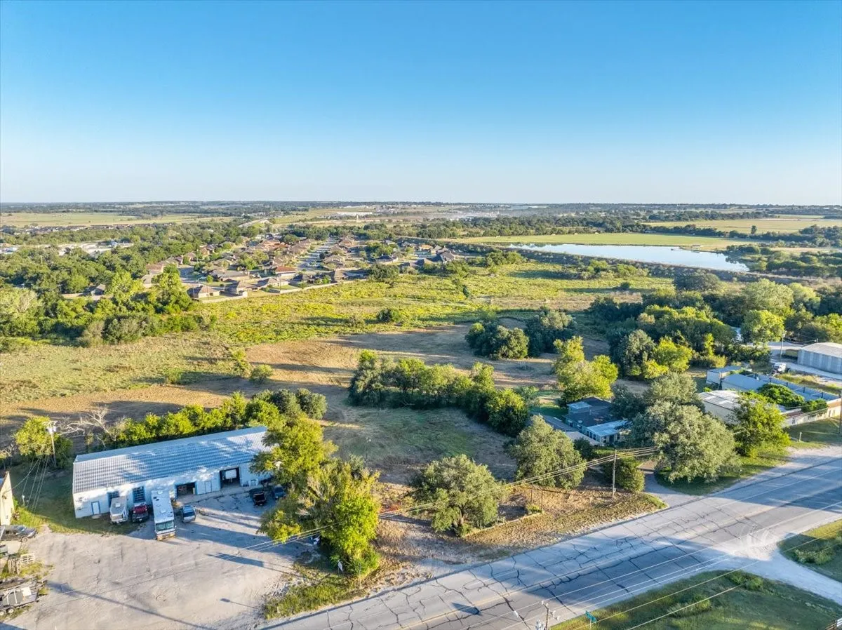 Unimproved Land For Sale in Erath County , 1401 E Washington Street, Stephenville, Texas 76401, 0, 0, Garage spaces, 0 Sqft, built in 0, mls#21079524, Real Estate Agent in Stephenville, Homes For Sale in Erath county, Homes For Sale in Stephenville, Realtor in Stephenville Texas, Real Estate Brokerage Independent Realty Texas, Luminita Cordes Realtor