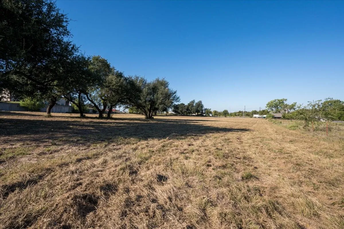 Unimproved Land For Sale in Erath County , 1401 E Washington Street, Stephenville, Texas 76401, 0, 0, Garage spaces, 0 Sqft, built in 0, mls#21079524, Real Estate Agent in Stephenville, Homes For Sale in Erath county, Homes For Sale in Stephenville, Realtor in Stephenville Texas, Real Estate Brokerage Independent Realty Texas, Luminita Cordes Realtor