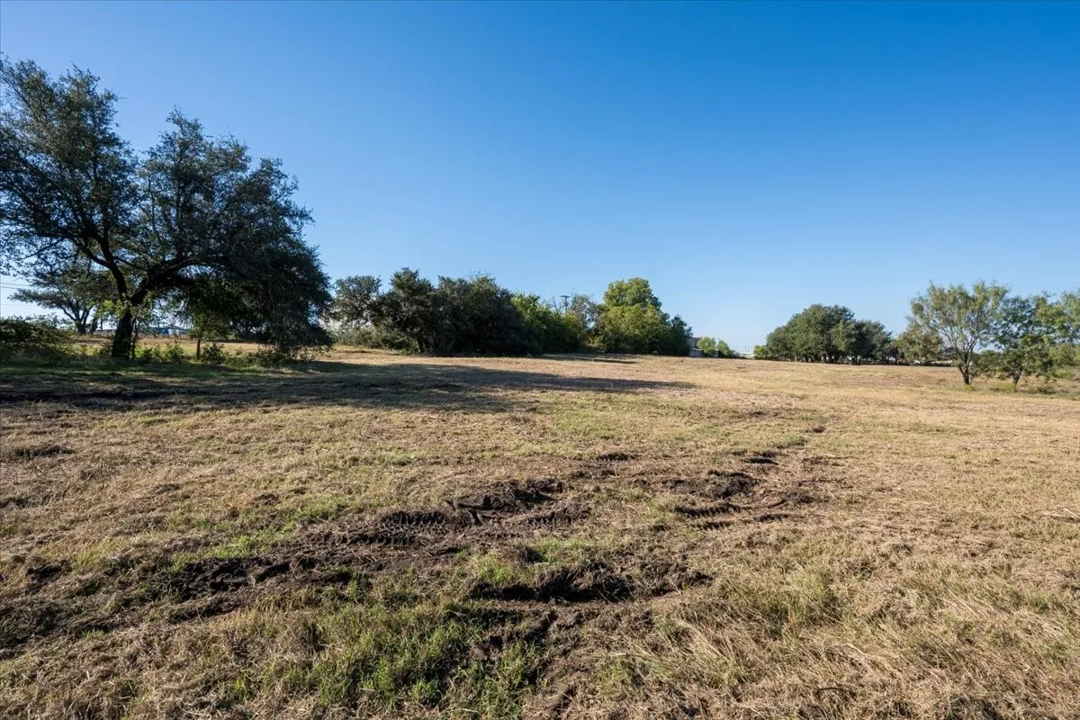 Unimproved Land For Sale in Erath County , 1401 E Washington Street, Stephenville, Texas 76401, 0, 0, Garage spaces, 0 Sqft, built in 0, mls#21079524, Real Estate Agent in Stephenville, Homes For Sale in Erath county, Homes For Sale in Stephenville, Realtor in Stephenville Texas, Real Estate Brokerage Independent Realty Texas, Luminita Cordes Realtor