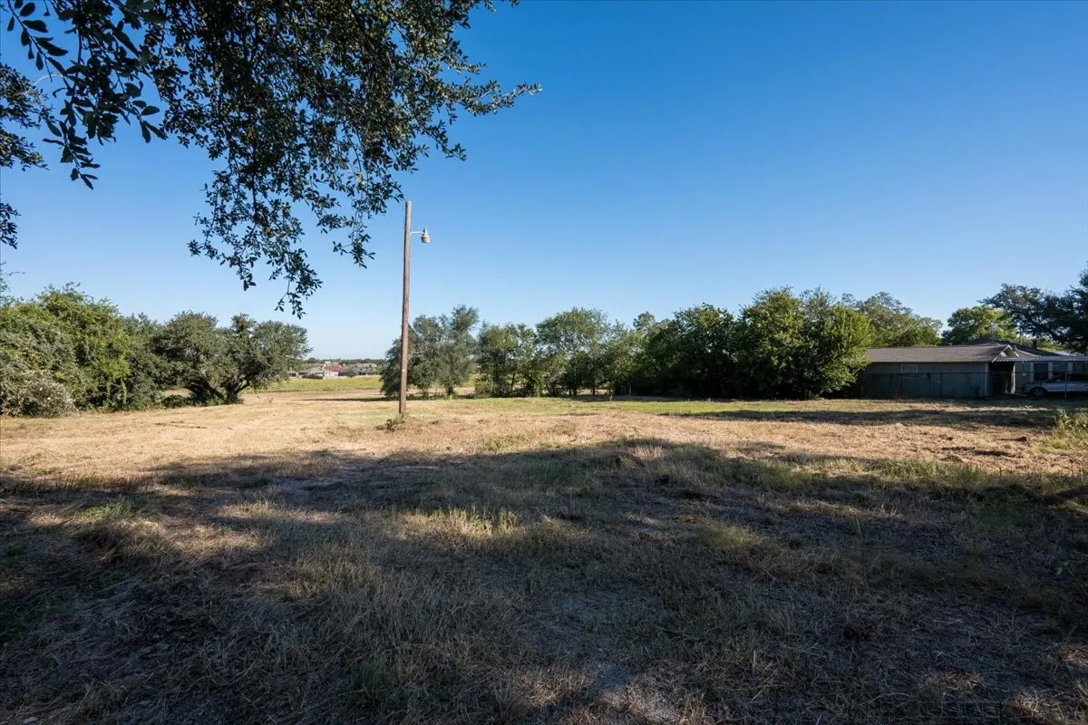 Unimproved Land For Sale in Erath County , 1401 E Washington Street, Stephenville, Texas 76401, 0, 0, Garage spaces, 0 Sqft, built in 0, mls#21079524, Real Estate Agent in Stephenville, Homes For Sale in Erath county, Homes For Sale in Stephenville, Realtor in Stephenville Texas, Real Estate Brokerage Independent Realty Texas, Luminita Cordes Realtor