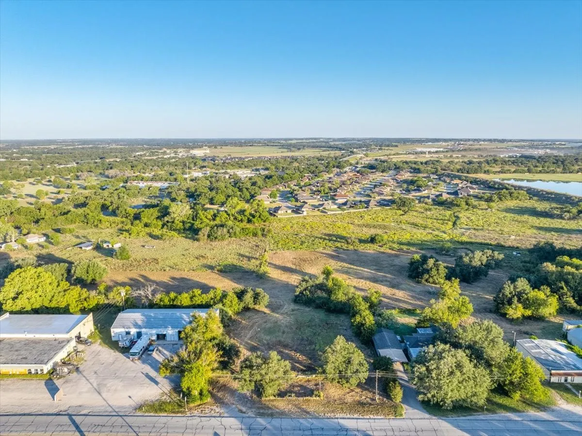 Unimproved Land For Sale in Erath County , 1401 E Washington Street, Stephenville, Texas 76401, 0, 0, Garage spaces, 0 Sqft, built in 0, mls#21079524, Real Estate Agent in Stephenville, Homes For Sale in Erath county, Homes For Sale in Stephenville, Realtor in Stephenville Texas, Real Estate Brokerage Independent Realty Texas, Luminita Cordes Realtor