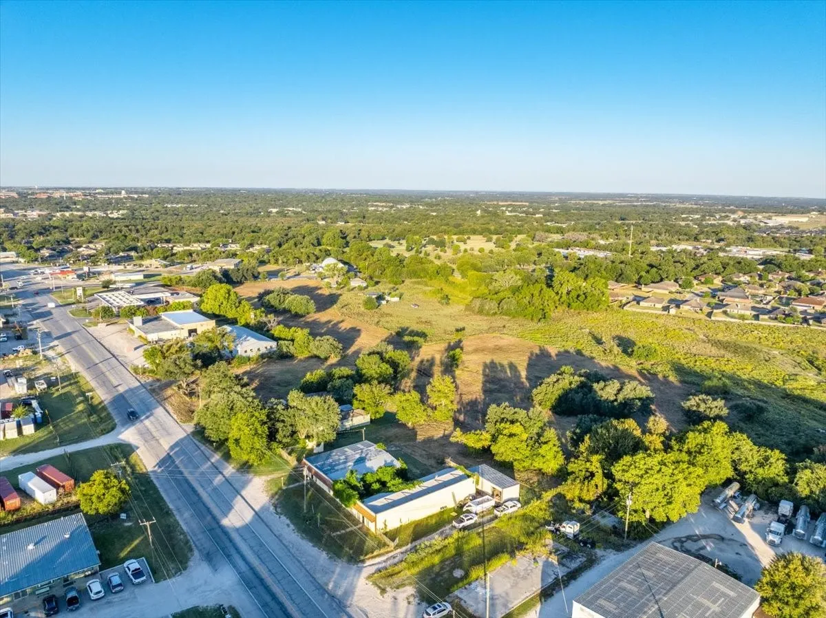 Unimproved Land For Sale in Erath County , 1401 E Washington Street, Stephenville, Texas 76401, 0, 0, Garage spaces, 0 Sqft, built in 0, mls#21079524, Real Estate Agent in Stephenville, Homes For Sale in Erath county, Homes For Sale in Stephenville, Realtor in Stephenville Texas, Real Estate Brokerage Independent Realty Texas, Luminita Cordes Realtor
