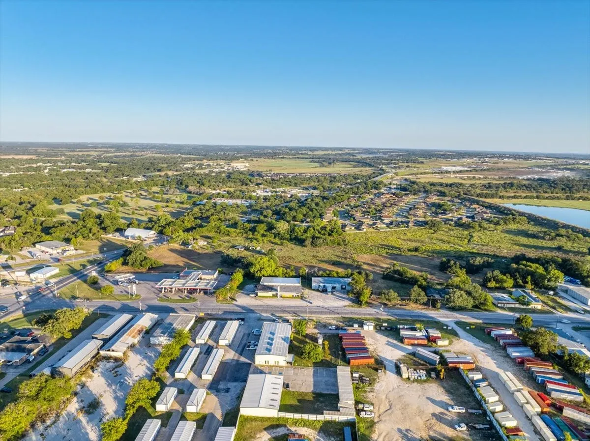 Unimproved Land For Sale in Erath County , 1401 E Washington Street, Stephenville, Texas 76401, 0, 0, Garage spaces, 0 Sqft, built in 0, mls#21079524, Real Estate Agent in Stephenville, Homes For Sale in Erath county, Homes For Sale in Stephenville, Realtor in Stephenville Texas, Real Estate Brokerage Independent Realty Texas, Luminita Cordes Realtor