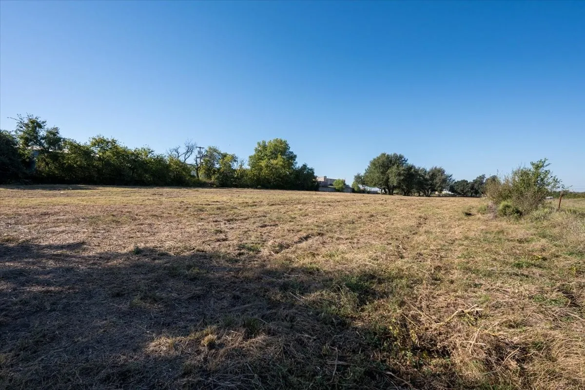 Unimproved Land For Sale in Erath County , 1401 E Washington Street, Stephenville, Texas 76401, 0, 0, Garage spaces, 0 Sqft, built in 0, mls#21079524, Real Estate Agent in Stephenville, Homes For Sale in Erath county, Homes For Sale in Stephenville, Realtor in Stephenville Texas, Real Estate Brokerage Independent Realty Texas, Luminita Cordes Realtor