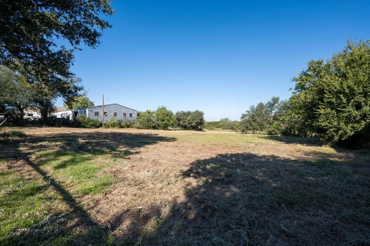 Unimproved Land For Sale in Erath County , 1401 E Washington Street, Stephenville, Texas 76401, 0, 0, Garage spaces, 0 Sqft, built in 0, mls#21079524, Real Estate Agent in Stephenville, Homes For Sale in Erath county, Homes For Sale in Stephenville, Realtor in Stephenville Texas, Real Estate Brokerage Independent Realty Texas, Luminita Cordes Realtor