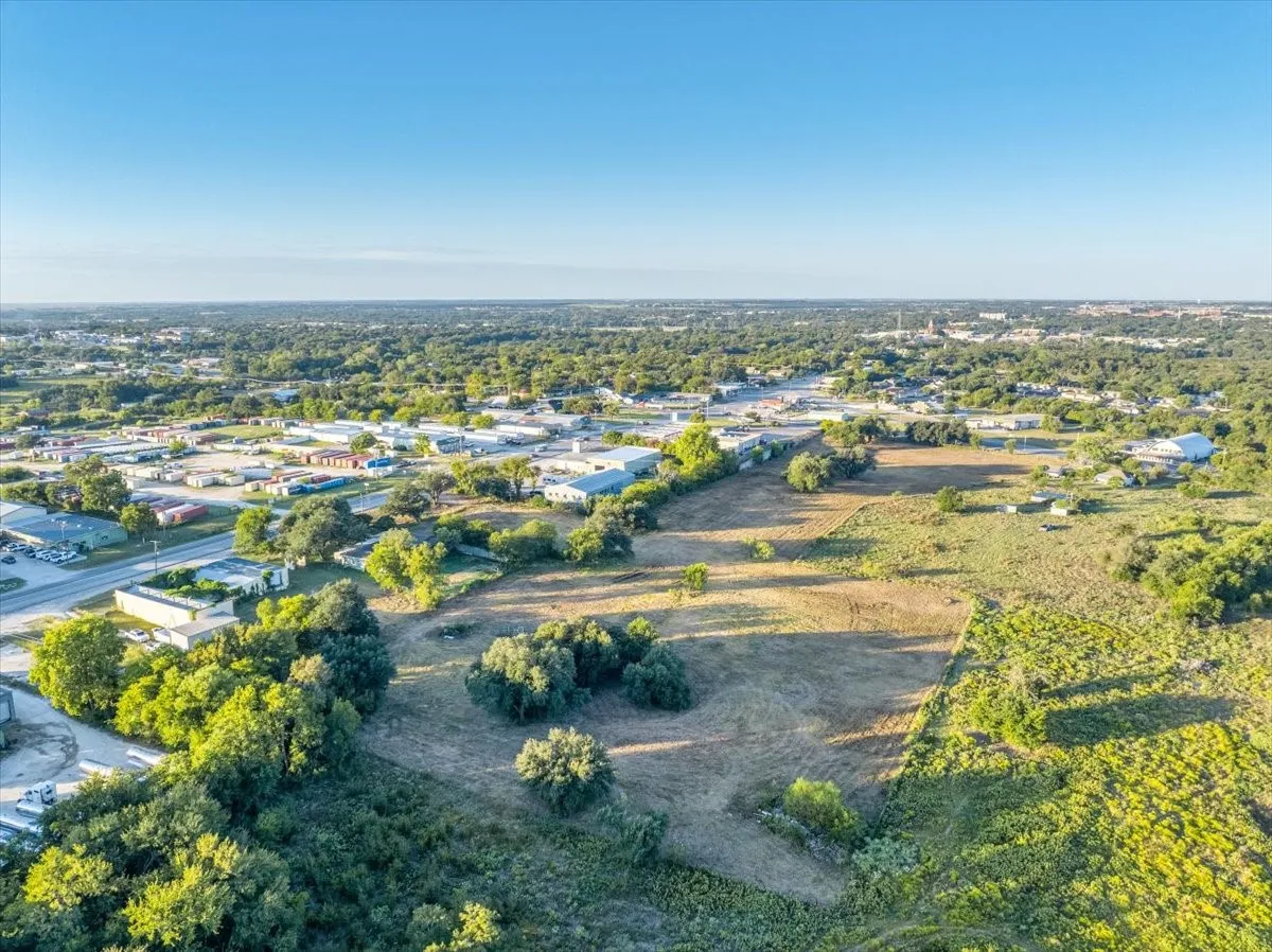Unimproved Land For Sale in Erath County , 1401 E Washington Street, Stephenville, Texas 76401, 0, 0, Garage spaces, 0 Sqft, built in 0, mls#21079524, Real Estate Agent in Stephenville, Homes For Sale in Erath county, Homes For Sale in Stephenville, Realtor in Stephenville Texas, Real Estate Brokerage Independent Realty Texas, Luminita Cordes Realtor