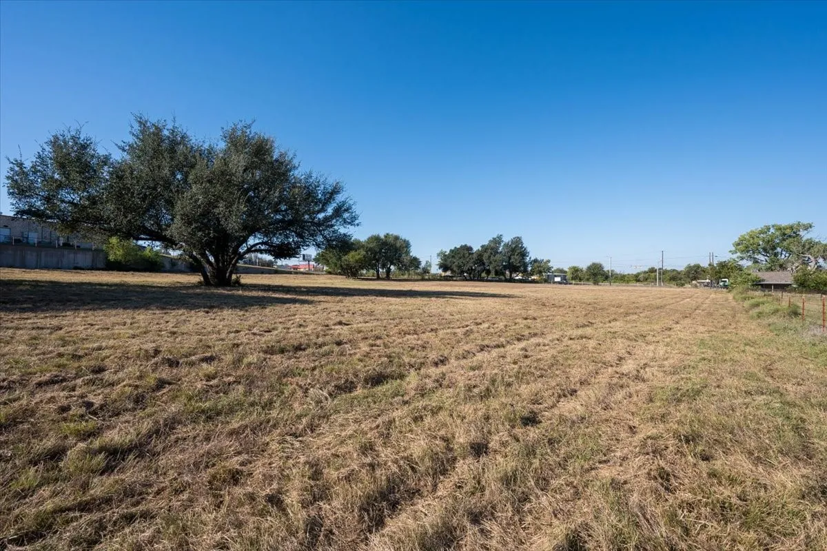 Unimproved Land For Sale in Erath County , 1401 E Washington Street, Stephenville, Texas 76401, 0, 0, Garage spaces, 0 Sqft, built in 0, mls#21079524, Real Estate Agent in Stephenville, Homes For Sale in Erath county, Homes For Sale in Stephenville, Realtor in Stephenville Texas, Real Estate Brokerage Independent Realty Texas, Luminita Cordes Realtor