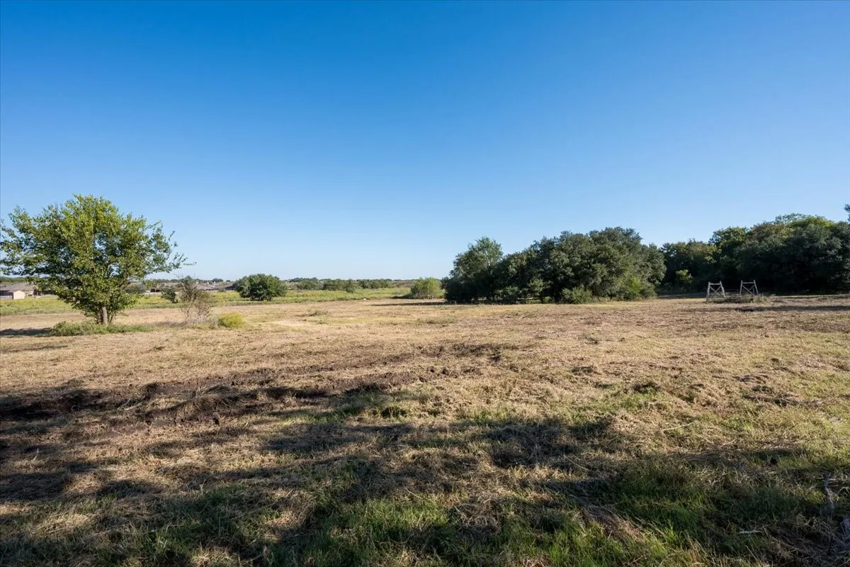 Unimproved Land For Sale in Erath County , 1401 E Washington Street, Stephenville, Texas 76401, 0, 0, Garage spaces, 0 Sqft, built in 0, mls#21079524, Real Estate Agent in Stephenville, Homes For Sale in Erath county, Homes For Sale in Stephenville, Realtor in Stephenville Texas, Real Estate Brokerage Independent Realty Texas, Luminita Cordes Realtor