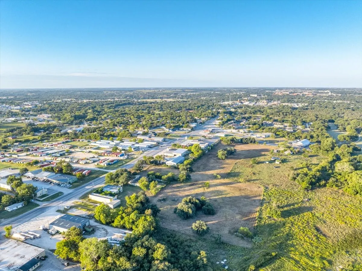Unimproved Land For Sale in Erath County , 1401 E Washington Street, Stephenville, Texas 76401, 0, 0, Garage spaces, 0 Sqft, built in 0, mls#21079524, Real Estate Agent in Stephenville, Homes For Sale in Erath county, Homes For Sale in Stephenville, Realtor in Stephenville Texas, Real Estate Brokerage Independent Realty Texas, Luminita Cordes Realtor
