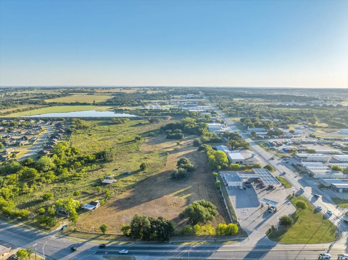Unimproved Land For Sale in Erath County , 1401 E Washington Street, Stephenville, Texas 76401, 0, 0, Garage spaces, 0 Sqft, built in 0, mls#21079524, Real Estate Agent in Stephenville, Homes For Sale in Erath county, Homes For Sale in Stephenville, Realtor in Stephenville Texas, Real Estate Brokerage Independent Realty Texas, Luminita Cordes Realtor