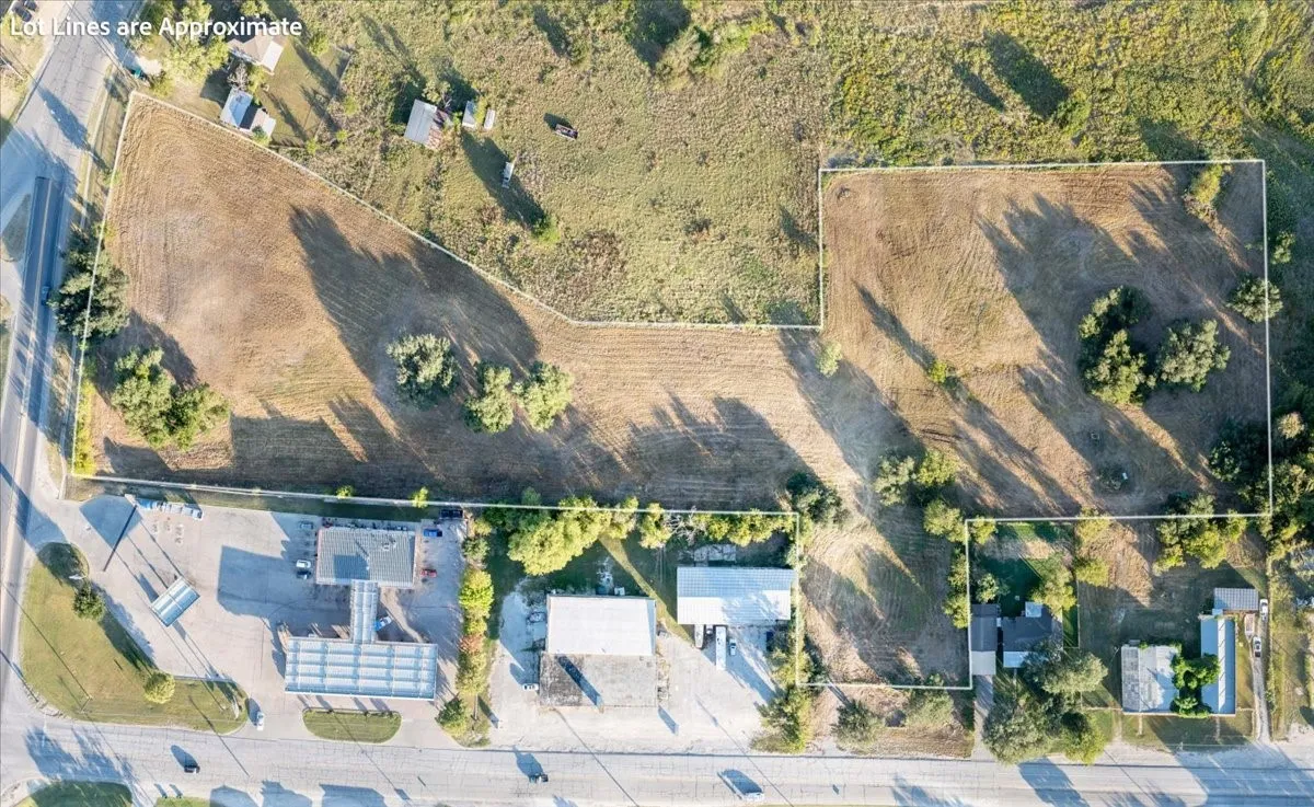 Unimproved Land For Sale in Erath County , 1401 E Washington Street, Stephenville, Texas 76401, 0, 0, Garage spaces, 0 Sqft, built in 0, mls#21079524, Real Estate Agent in Stephenville, Homes For Sale in Erath county, Homes For Sale in Stephenville, Realtor in Stephenville Texas, Real Estate Brokerage Independent Realty Texas, Luminita Cordes Realtor