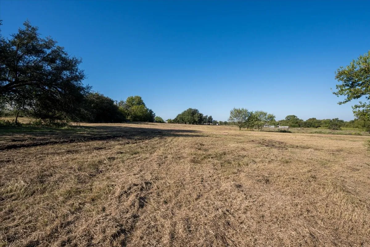 Unimproved Land For Sale in Erath County , 1401 E Washington Street, Stephenville, Texas 76401, 0, 0, Garage spaces, 0 Sqft, built in 0, mls#21079524, Real Estate Agent in Stephenville, Homes For Sale in Erath county, Homes For Sale in Stephenville, Realtor in Stephenville Texas, Real Estate Brokerage Independent Realty Texas, Luminita Cordes Realtor