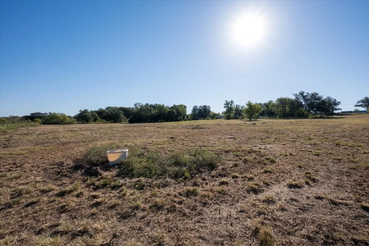 Unimproved Land For Sale in Erath County , 1401 E Washington Street, Stephenville, Texas 76401, 0, 0, Garage spaces, 0 Sqft, built in 0, mls#21079524, Real Estate Agent in Stephenville, Homes For Sale in Erath county, Homes For Sale in Stephenville, Realtor in Stephenville Texas, Real Estate Brokerage Independent Realty Texas, Luminita Cordes Realtor