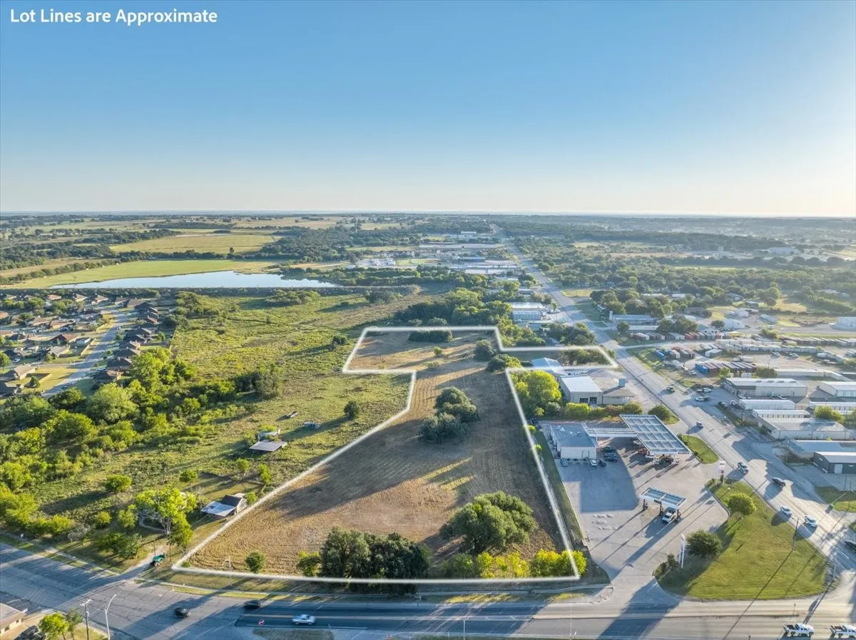 Unimproved Land For Sale in Erath County , 1401 E Washington Street, Stephenville, Texas 76401, 0, 0, Garage spaces, 0 Sqft, built in 0, mls#21079524, Real Estate Agent in Stephenville, Homes For Sale in Erath county, Homes For Sale in Stephenville, Realtor in Stephenville Texas, Real Estate Brokerage Independent Realty Texas, Luminita Cordes Realtor