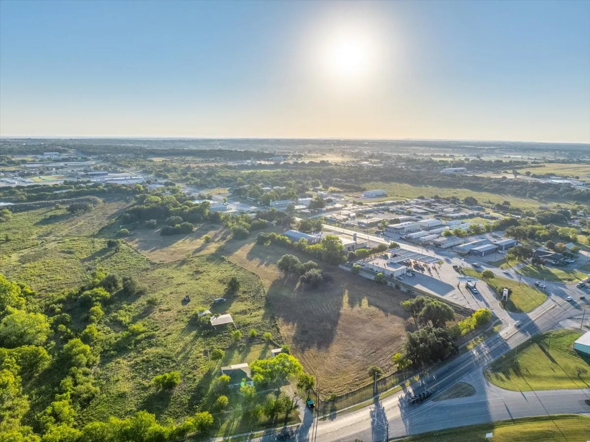 Unimproved Land For Sale in Erath County , 1401 E Washington Street, Stephenville, Texas 76401, 0, 0, Garage spaces, 0 Sqft, built in 0, mls#21079524, Real Estate Agent in Stephenville, Homes For Sale in Erath county, Homes For Sale in Stephenville, Realtor in Stephenville Texas, Real Estate Brokerage Independent Realty Texas, Luminita Cordes Realtor