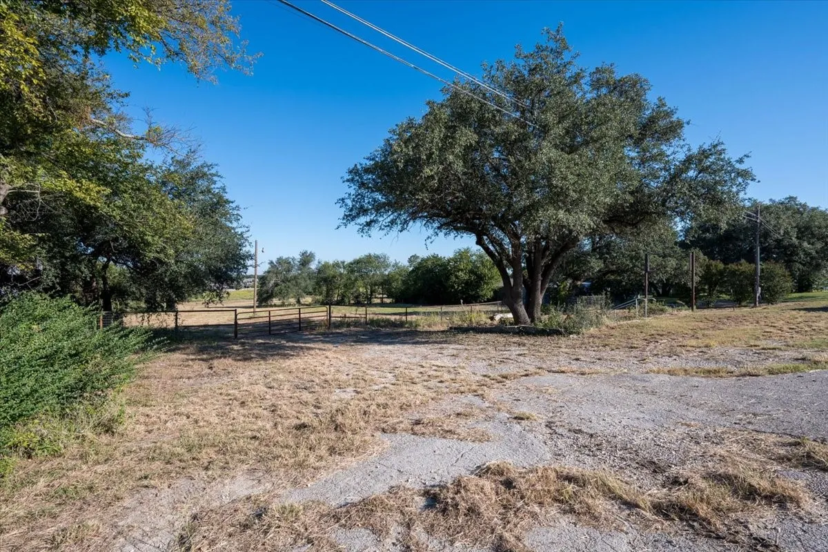 Unimproved Land For Sale in Erath County , 1401 E Washington Street, Stephenville, Texas 76401, 0, 0, Garage spaces, 0 Sqft, built in 0, mls#21079524, Real Estate Agent in Stephenville, Homes For Sale in Erath county, Homes For Sale in Stephenville, Realtor in Stephenville Texas, Real Estate Brokerage Independent Realty Texas, Luminita Cordes Realtor