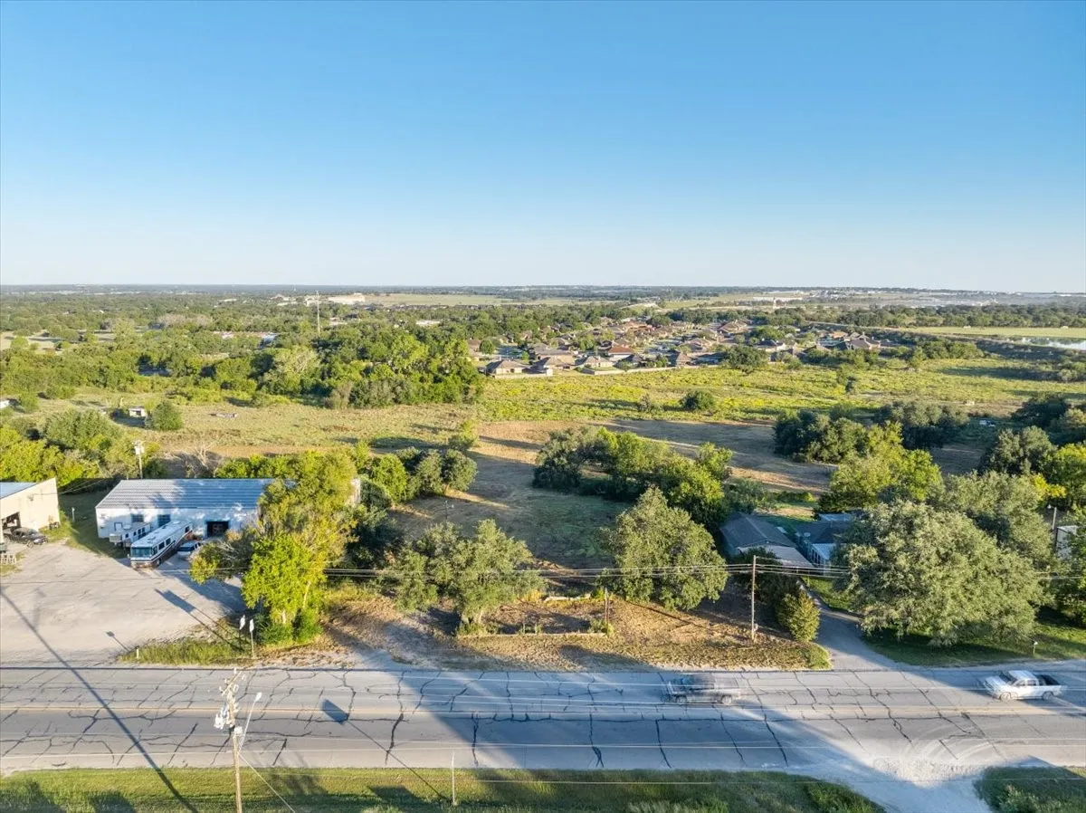 Unimproved Land For Sale in Erath County , 1401 E Washington Street, Stephenville, Texas 76401, 0, 0, Garage spaces, 0 Sqft, built in 0, mls#21079524, Real Estate Agent in Stephenville, Homes For Sale in Erath county, Homes For Sale in Stephenville, Realtor in Stephenville Texas, Real Estate Brokerage Independent Realty Texas, Luminita Cordes Realtor