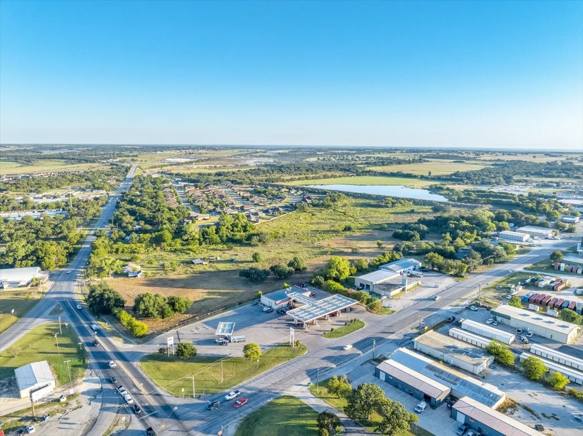 Unimproved Land For Sale in Erath County , 1401 E Washington Street, Stephenville, Texas 76401, 0, 0, Garage spaces, 0 Sqft, built in 0, mls#21079524, Real Estate Agent in Stephenville, Homes For Sale in Erath county, Homes For Sale in Stephenville, Realtor in Stephenville Texas, Real Estate Brokerage Independent Realty Texas, Luminita Cordes Realtor