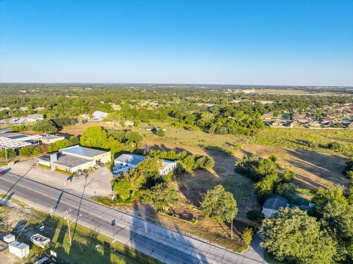 Unimproved Land For Sale in Erath County , 1401 E Washington Street, Stephenville, Texas 76401, 0, 0, Garage spaces, 0 Sqft, built in 0, mls#21079524, Real Estate Agent in Stephenville, Homes For Sale in Erath county, Homes For Sale in Stephenville, Realtor in Stephenville Texas, Real Estate Brokerage Independent Realty Texas, Luminita Cordes Realtor