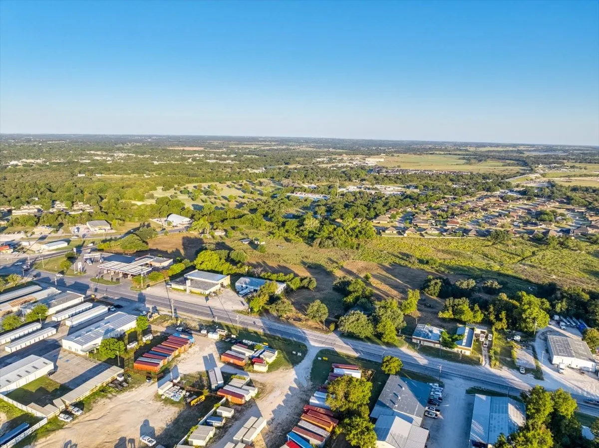 Unimproved Land For Sale in Erath County , 1401 E Washington Street, Stephenville, Texas 76401, 0, 0, Garage spaces, 0 Sqft, built in 0, mls#21079524, Real Estate Agent in Stephenville, Homes For Sale in Erath county, Homes For Sale in Stephenville, Realtor in Stephenville Texas, Real Estate Brokerage Independent Realty Texas, Luminita Cordes Realtor