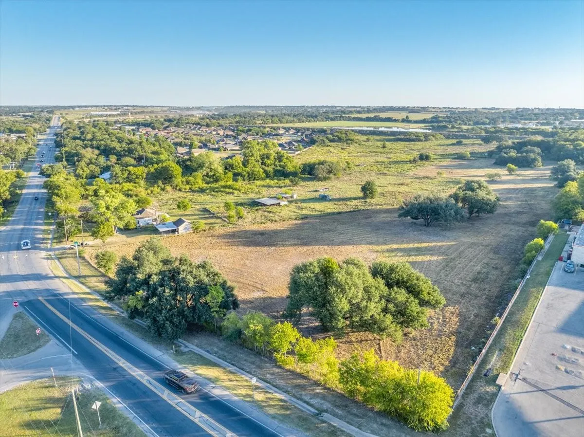 Unimproved Land For Sale in Erath County , 1401 E Washington Street, Stephenville, Texas 76401, 0, 0, Garage spaces, 0 Sqft, built in 0, mls#21079524, Real Estate Agent in Stephenville, Homes For Sale in Erath county, Homes For Sale in Stephenville, Realtor in Stephenville Texas, Real Estate Brokerage Independent Realty Texas, Luminita Cordes Realtor