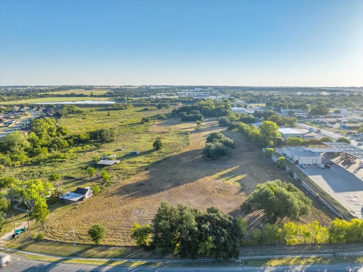 Unimproved Land For Sale in Erath County , 1401 E Washington Street, Stephenville, Texas 76401, 0, 0, Garage spaces, 0 Sqft, built in 0, mls#21079524, Real Estate Agent in Stephenville, Homes For Sale in Erath county, Homes For Sale in Stephenville, Realtor in Stephenville Texas, Real Estate Brokerage Independent Realty Texas, Luminita Cordes Realtor