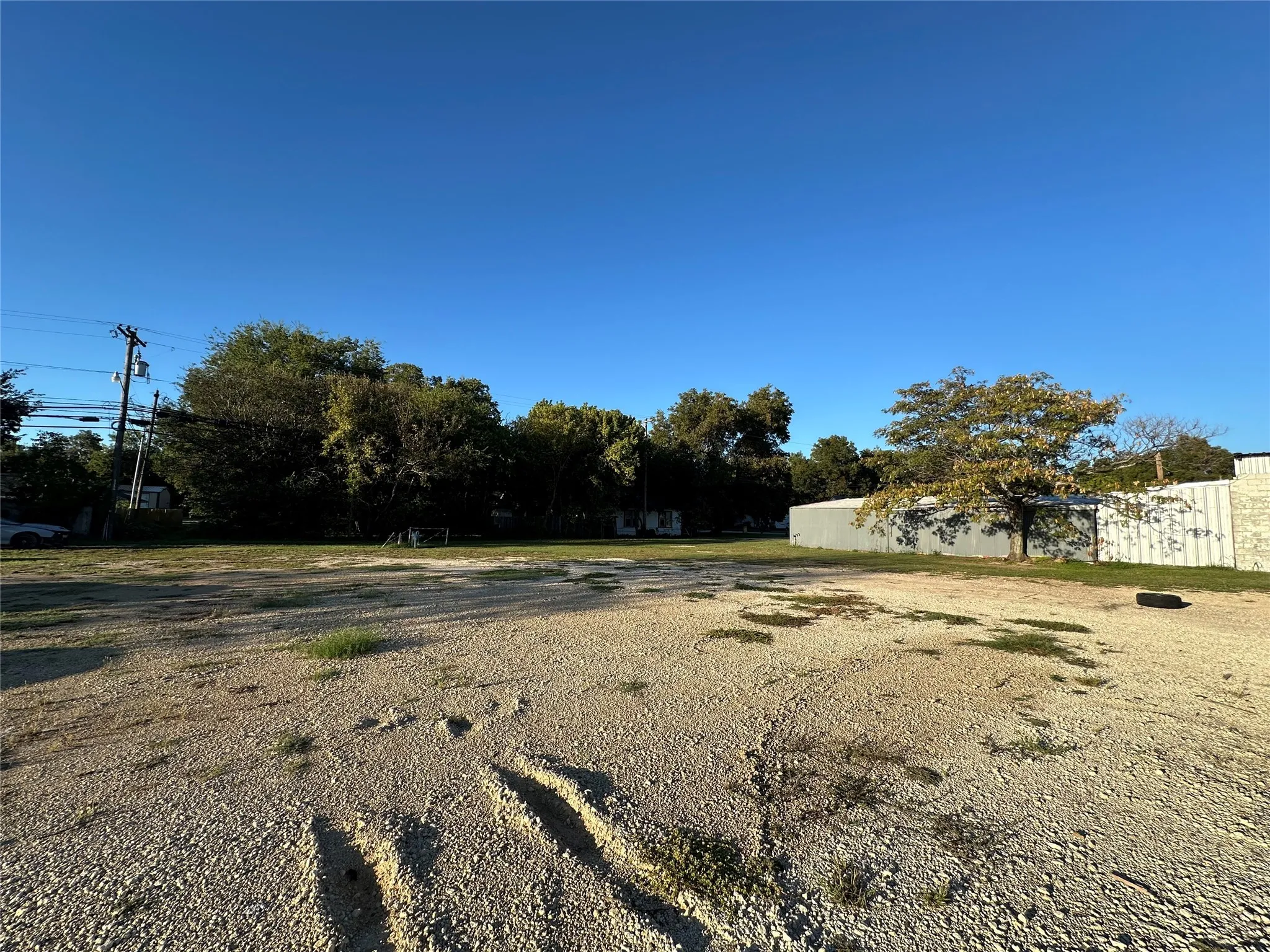 Unimproved Land For Sale in Callahan County , 411 S 1st Street, Clyde, Texas 79510, 0, 0, Garage spaces, 0 Sqft, built in 0, mls#21084316, Real Estate Agent in Clyde, Homes For Sale in Callahan county, Homes For Sale in Clyde, Realtor in Clyde Texas, Real Estate Brokerage Independent Realty Texas, Luminita Cordes Realtor